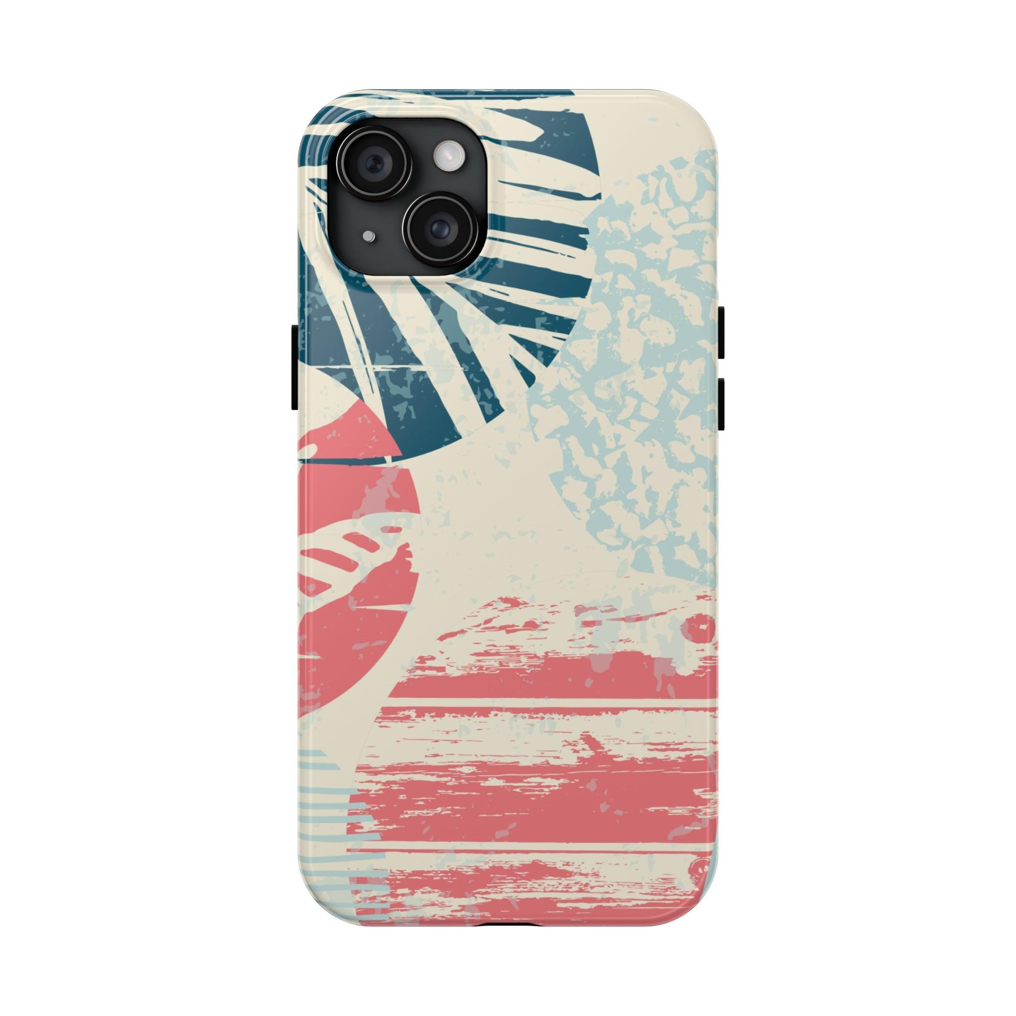 Cute Phone Cases | Phone Case | iPhone Cases | Phone Case For