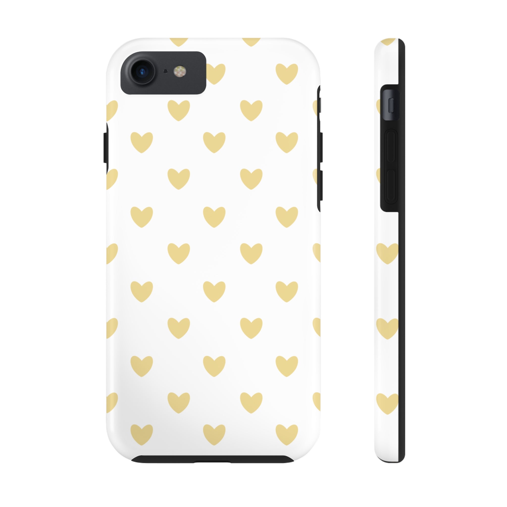 Cute Phone Cases | Phone Case | iPhone Cases | Phone Case For