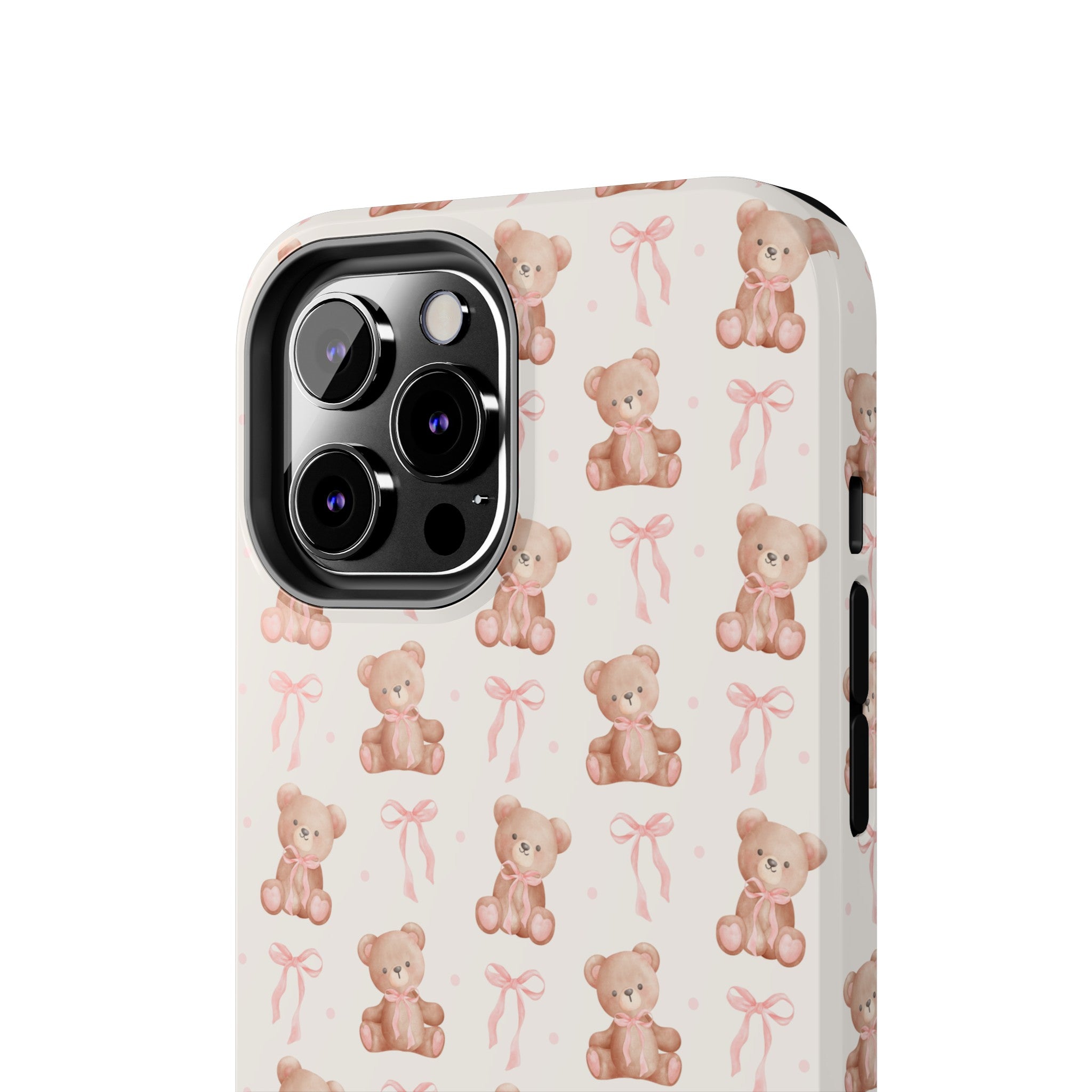 Cute Phone Cases | Phone Case | iPhone Cases | Phone Case For