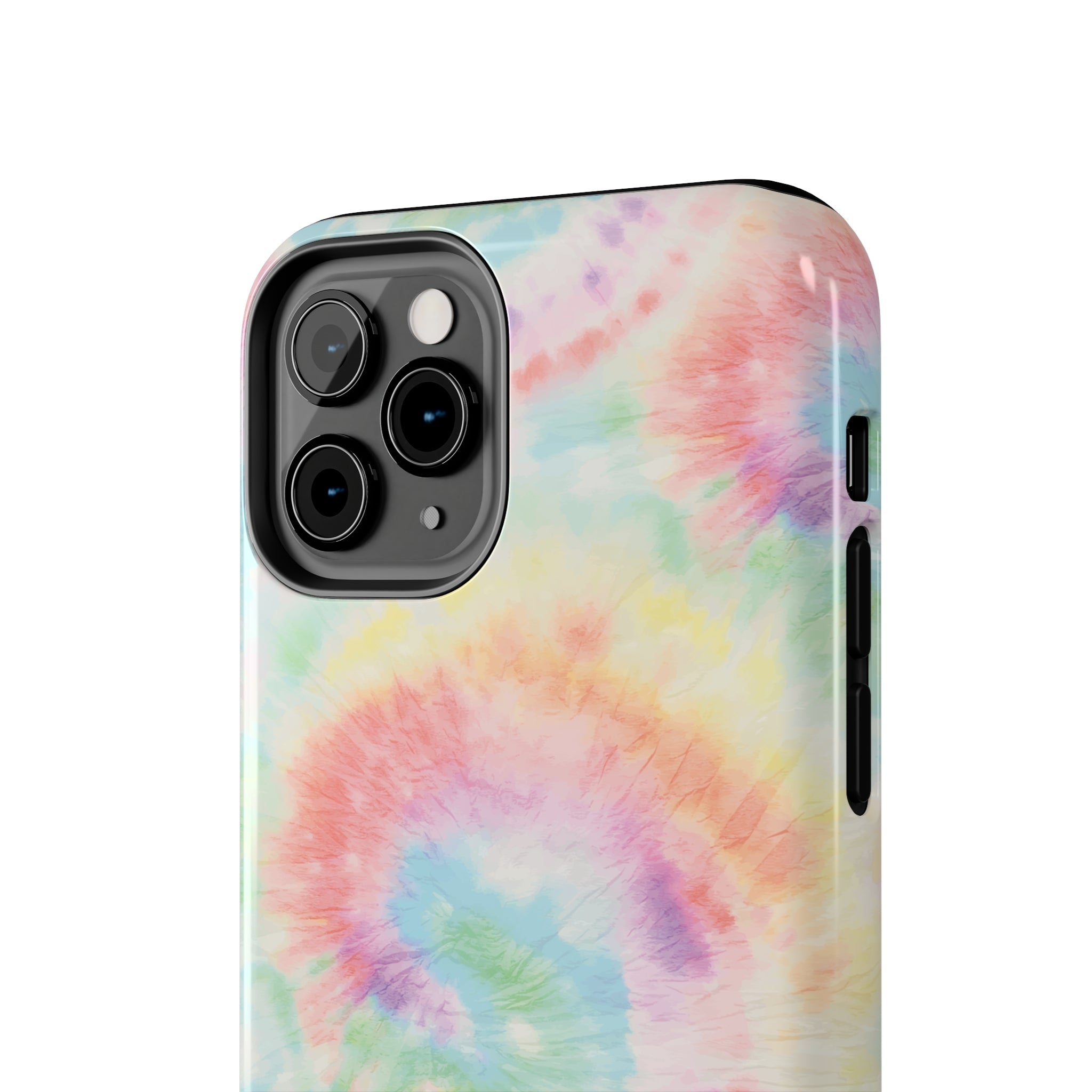 Cute Phone Cases | Phone Case | iPhone Cases | Phone Case For