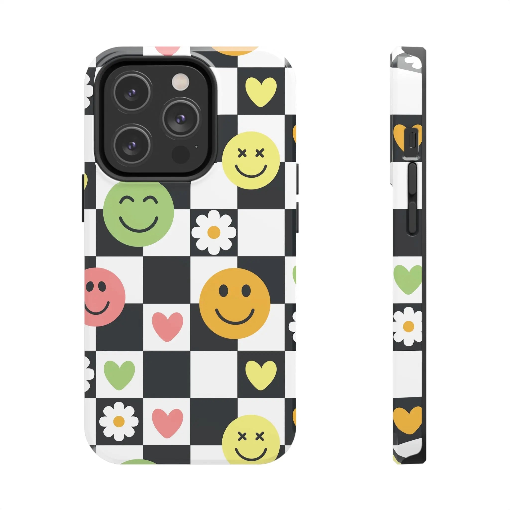 Cute Phone Cases | Phone Case | iPhone Cases | Phone Case For