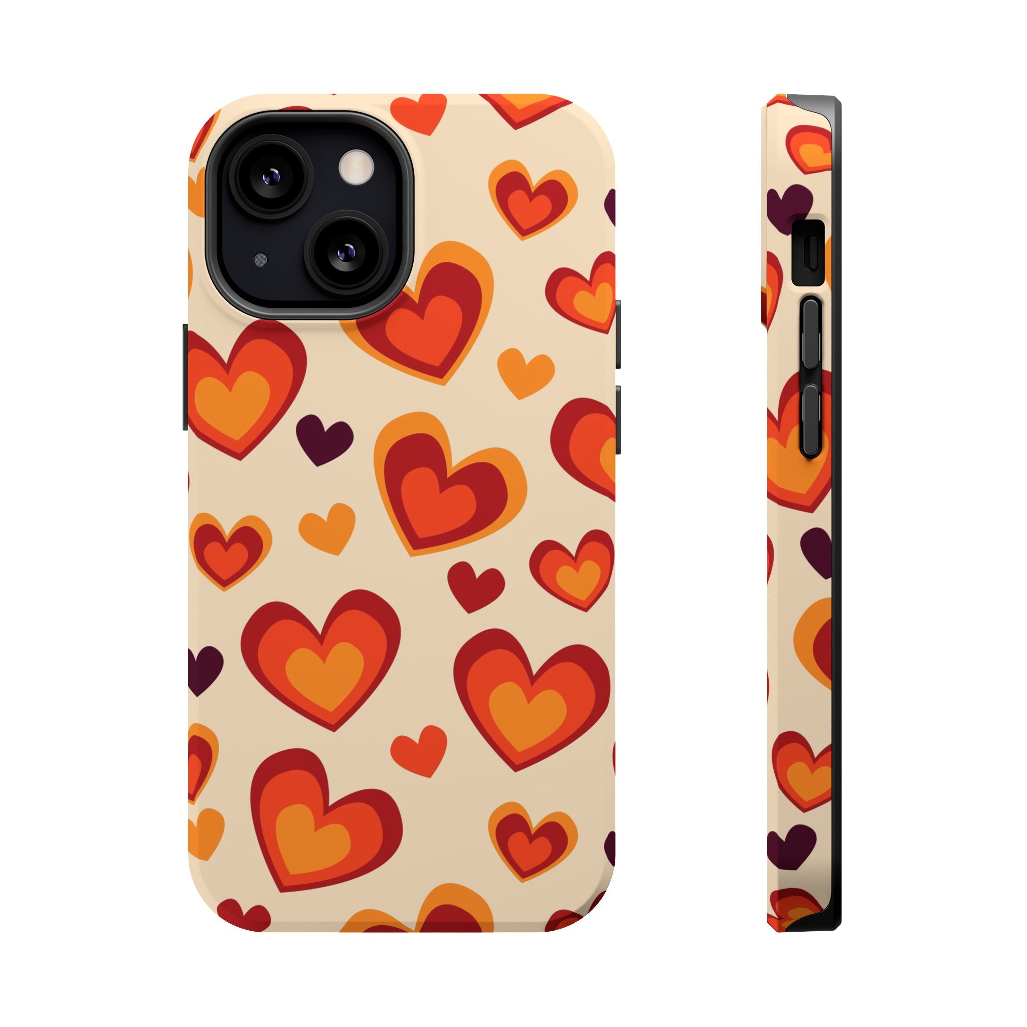 Cute Phone Cases | Phone Case | iPhone Cases | Phone Case For