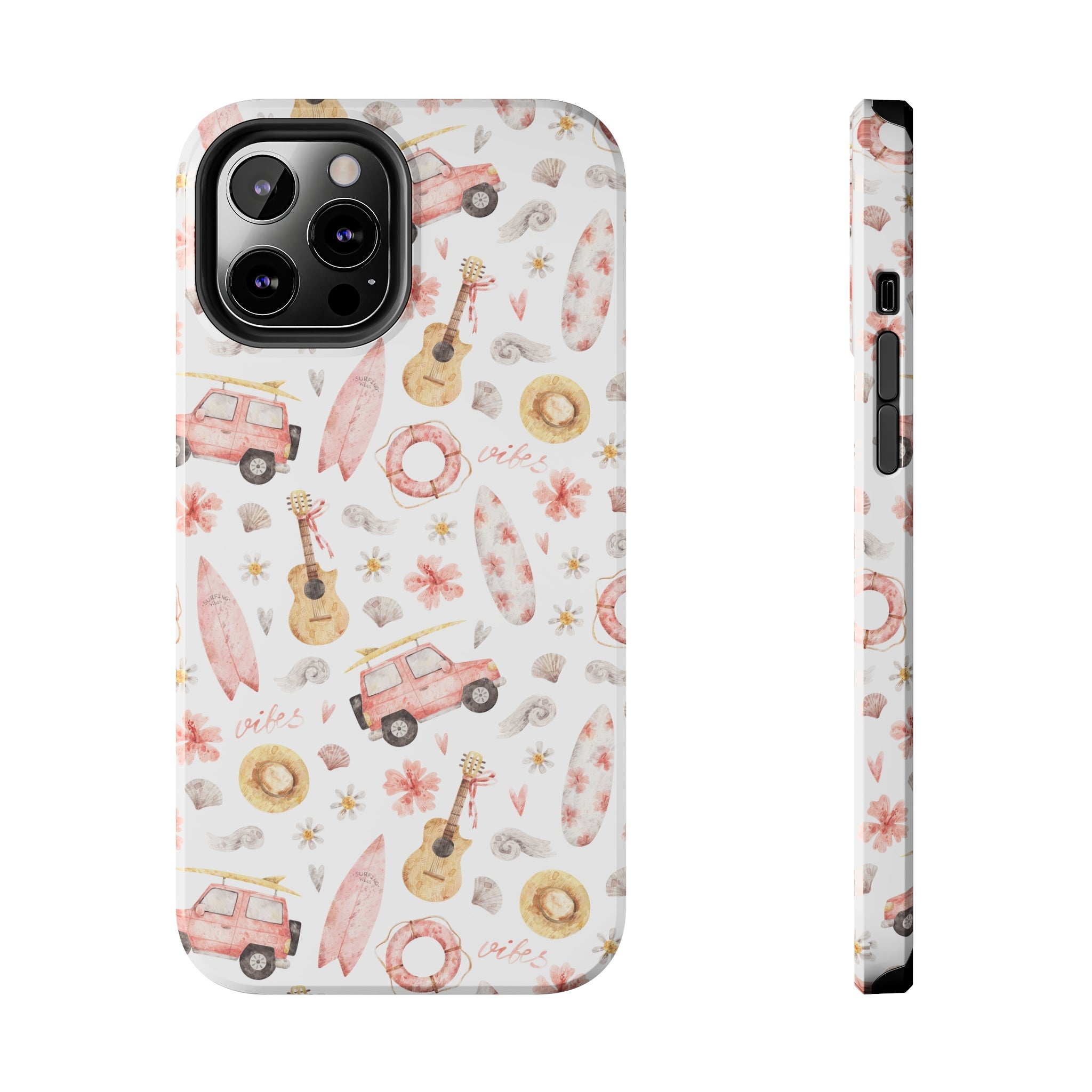 Cute Phone Cases | Phone Case | iPhone Cases | Phone Case For