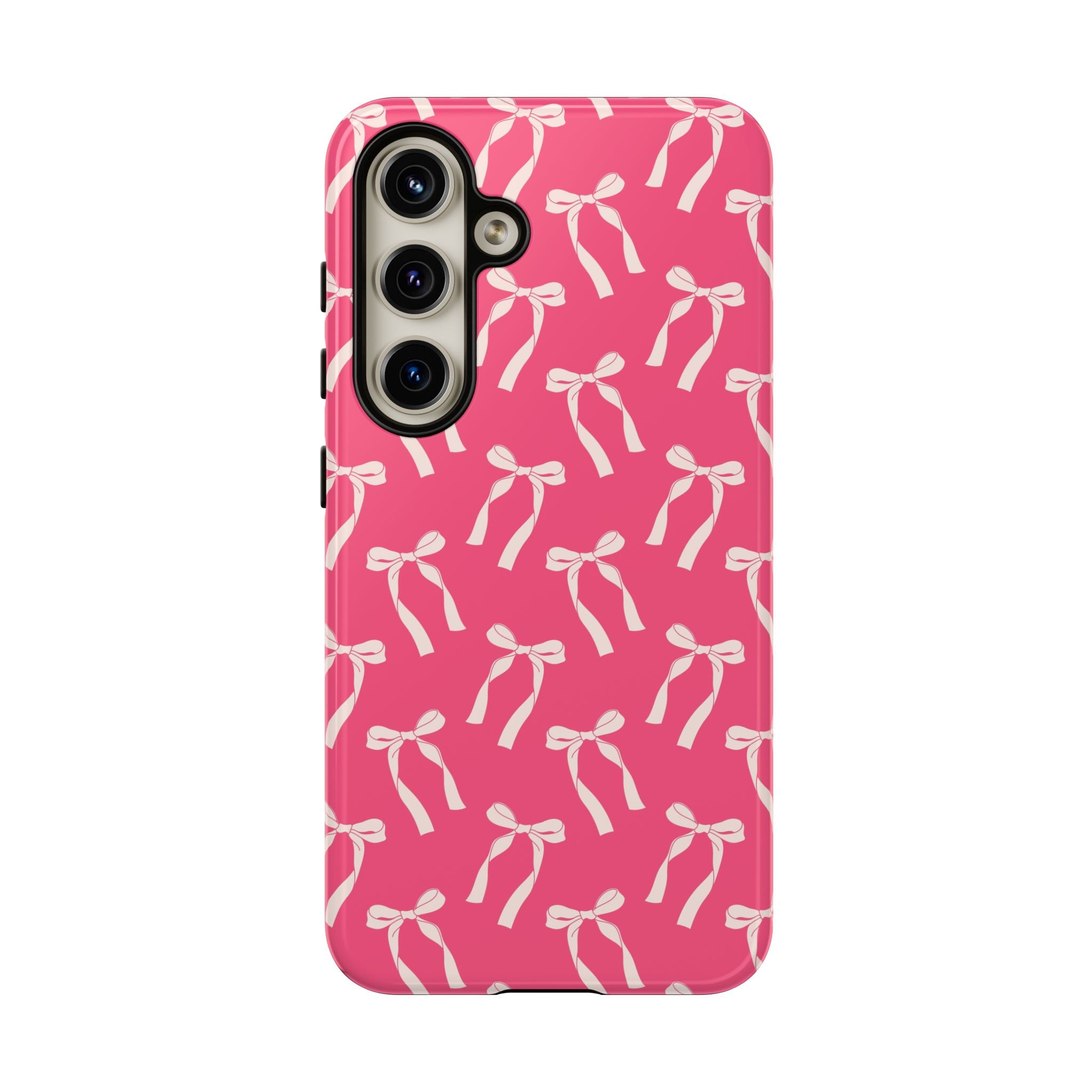 Cute Phone Cases | Phone Case | iPhone Cases | Phone Case For