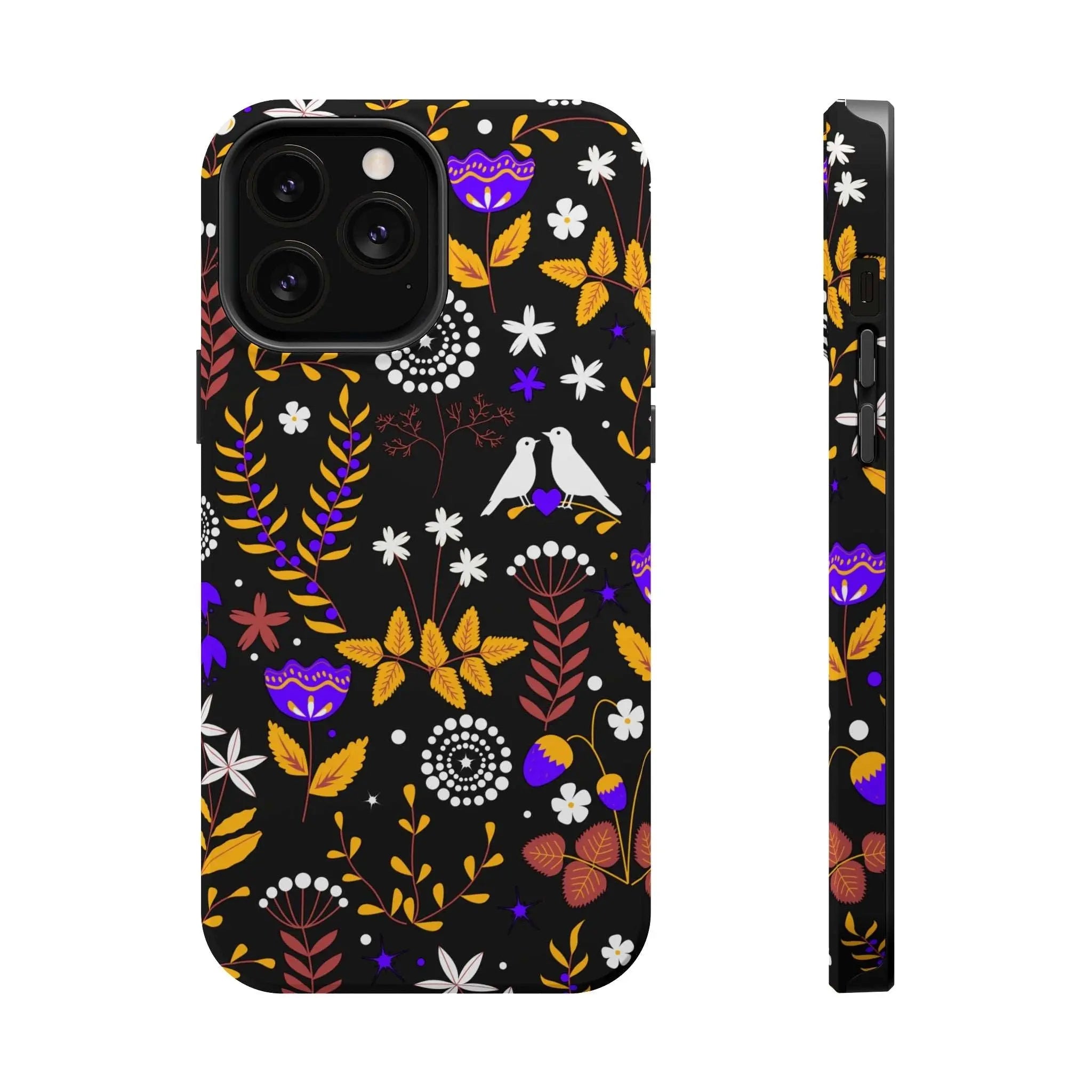 Cute Phone Cases | Phone Case | iPhone Cases | Phone Case For