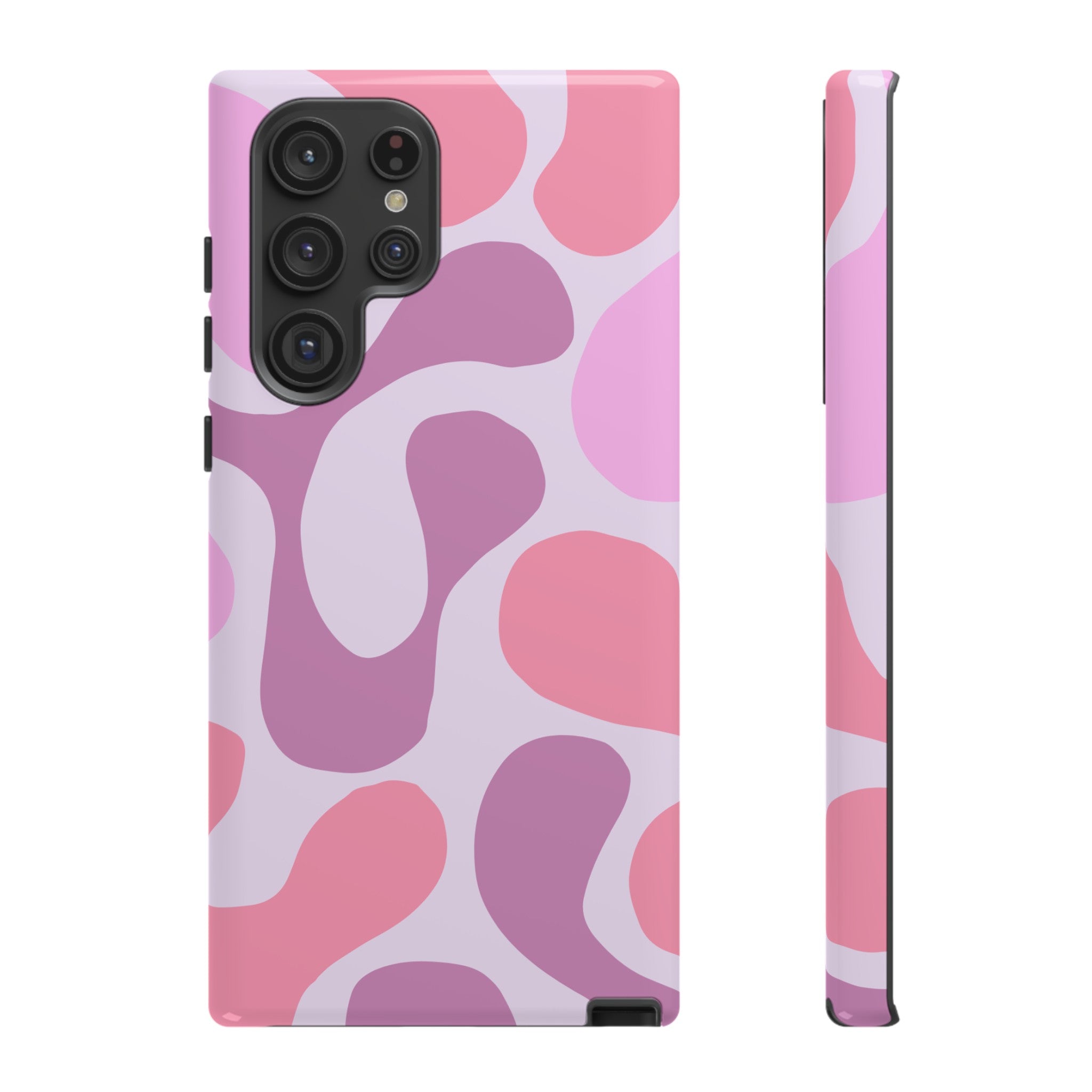 Cute Phone Cases | Phone Case | iPhone Cases | Phone Case For