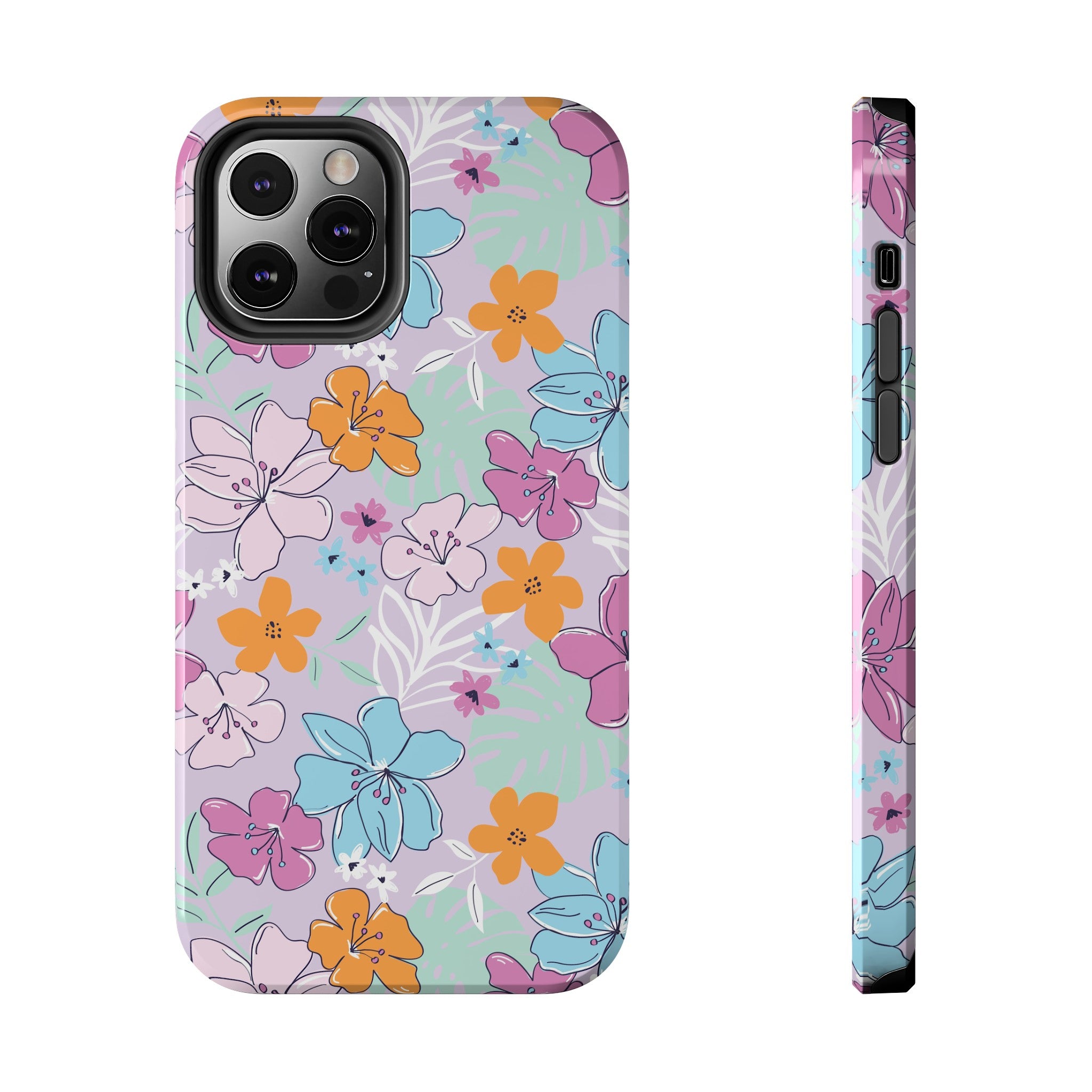 Cute Phone Cases | Phone Case | iPhone Cases | Phone Case For