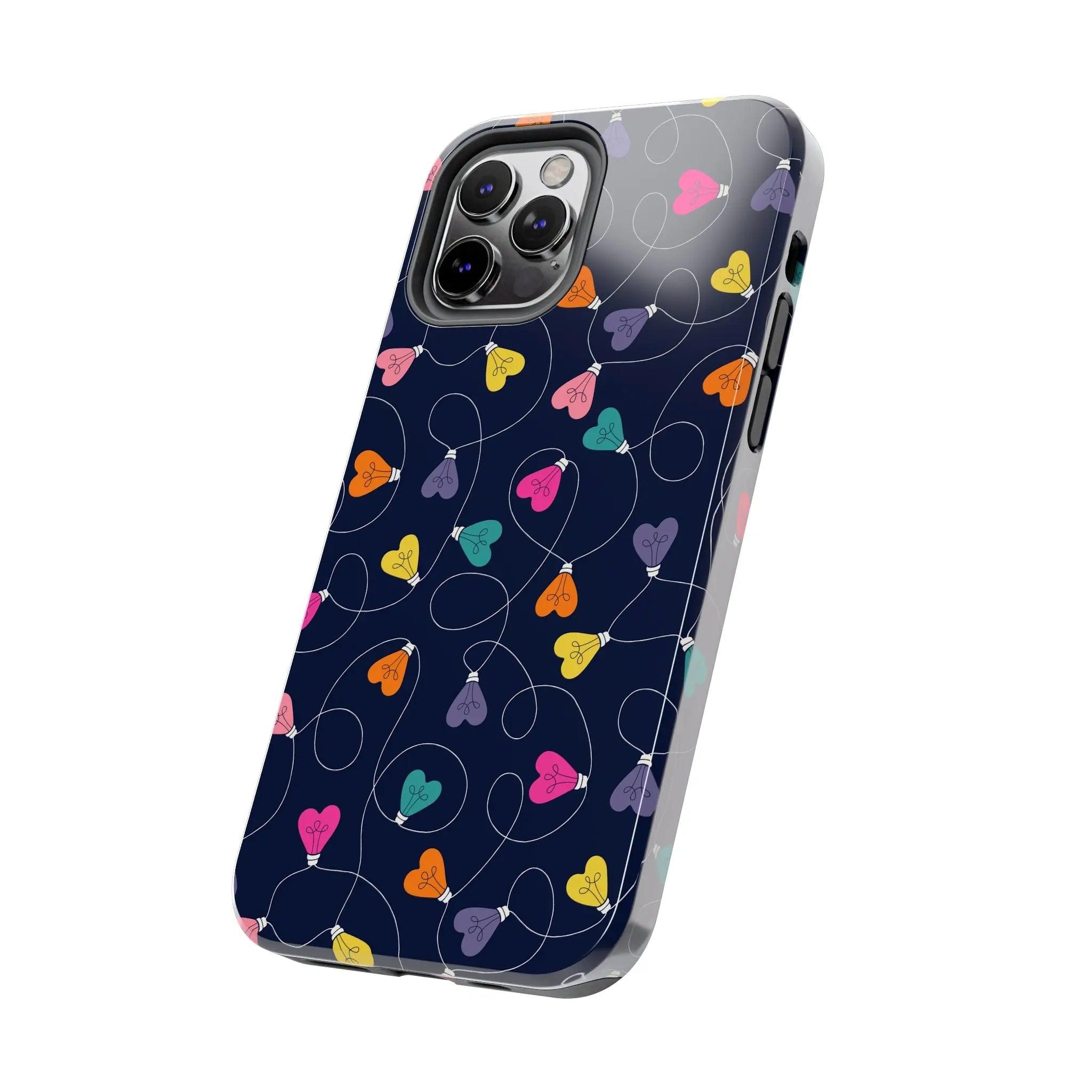 Cute Phone Cases | Phone Case | iPhone Cases | Phone Case For