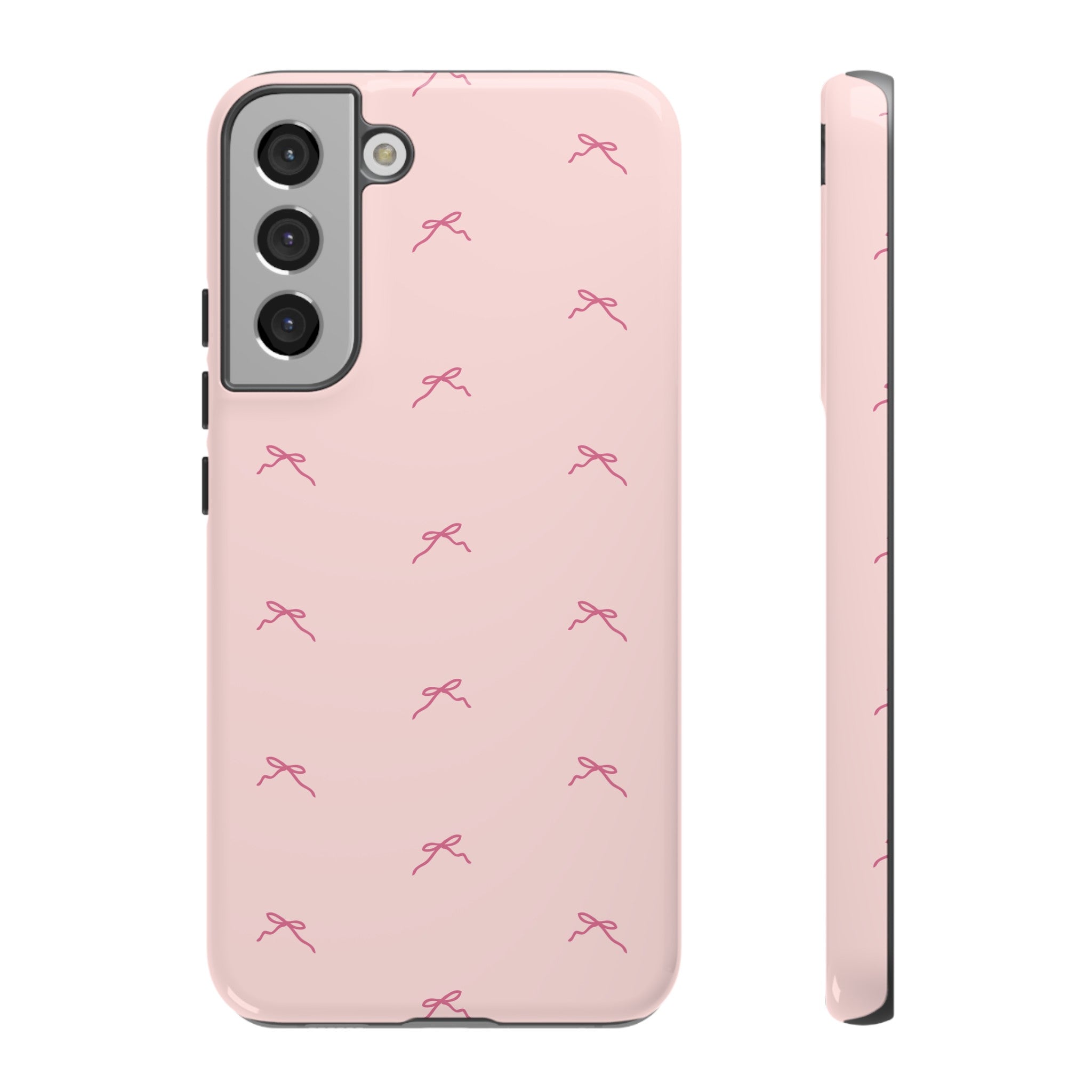 Cute Phone Cases | Phone Case | iPhone Cases | Phone Case For