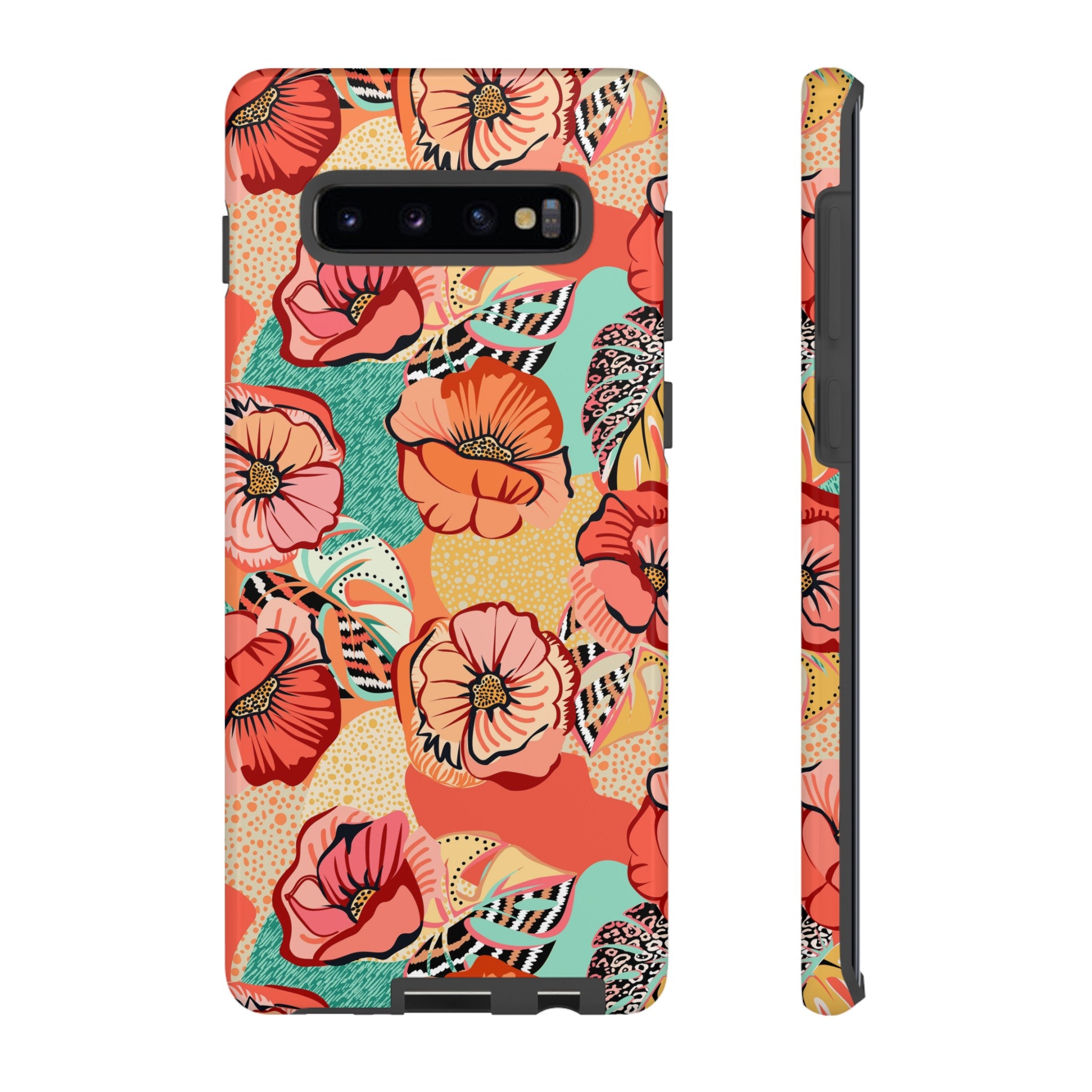 Cute Phone Cases | Phone Case | iPhone Cases | Phone Case For