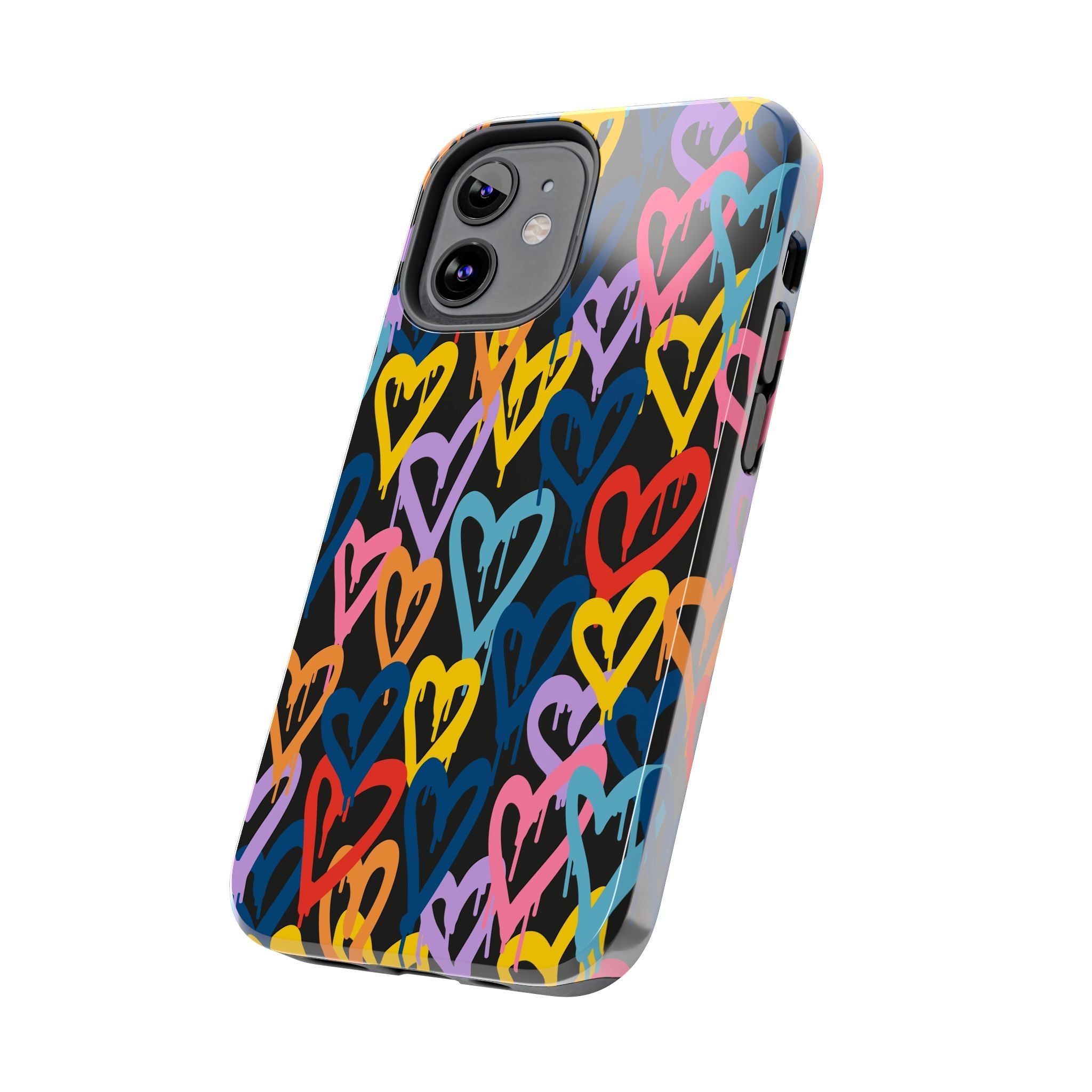 Cute Phone Cases | Phone Case | iPhone Cases | Phone Case For