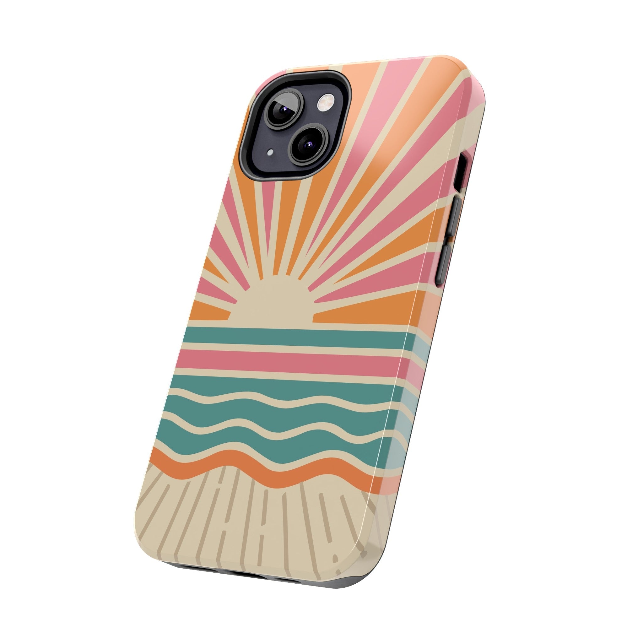 Cute Phone Cases | Phone Case | iPhone Cases | Phone Case For