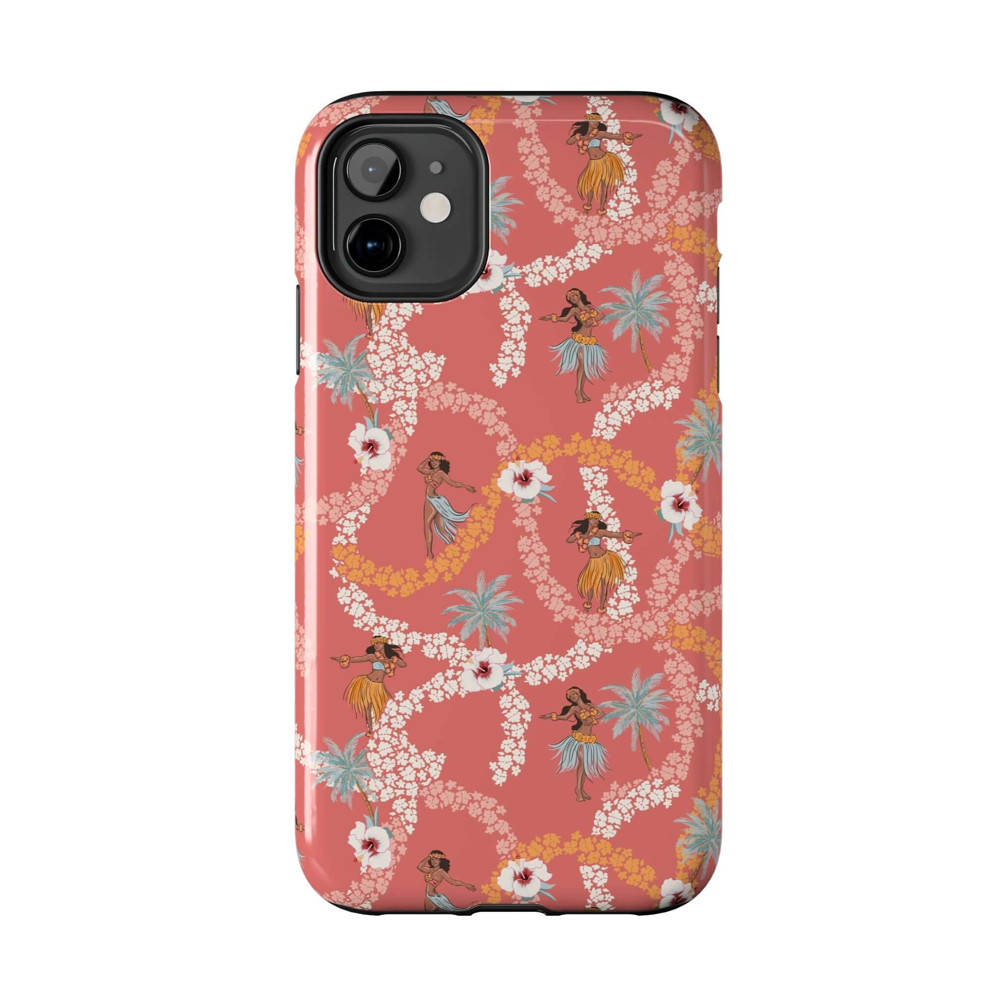 Cute Phone Cases | Phone Case | iPhone Cases | Phone Case For