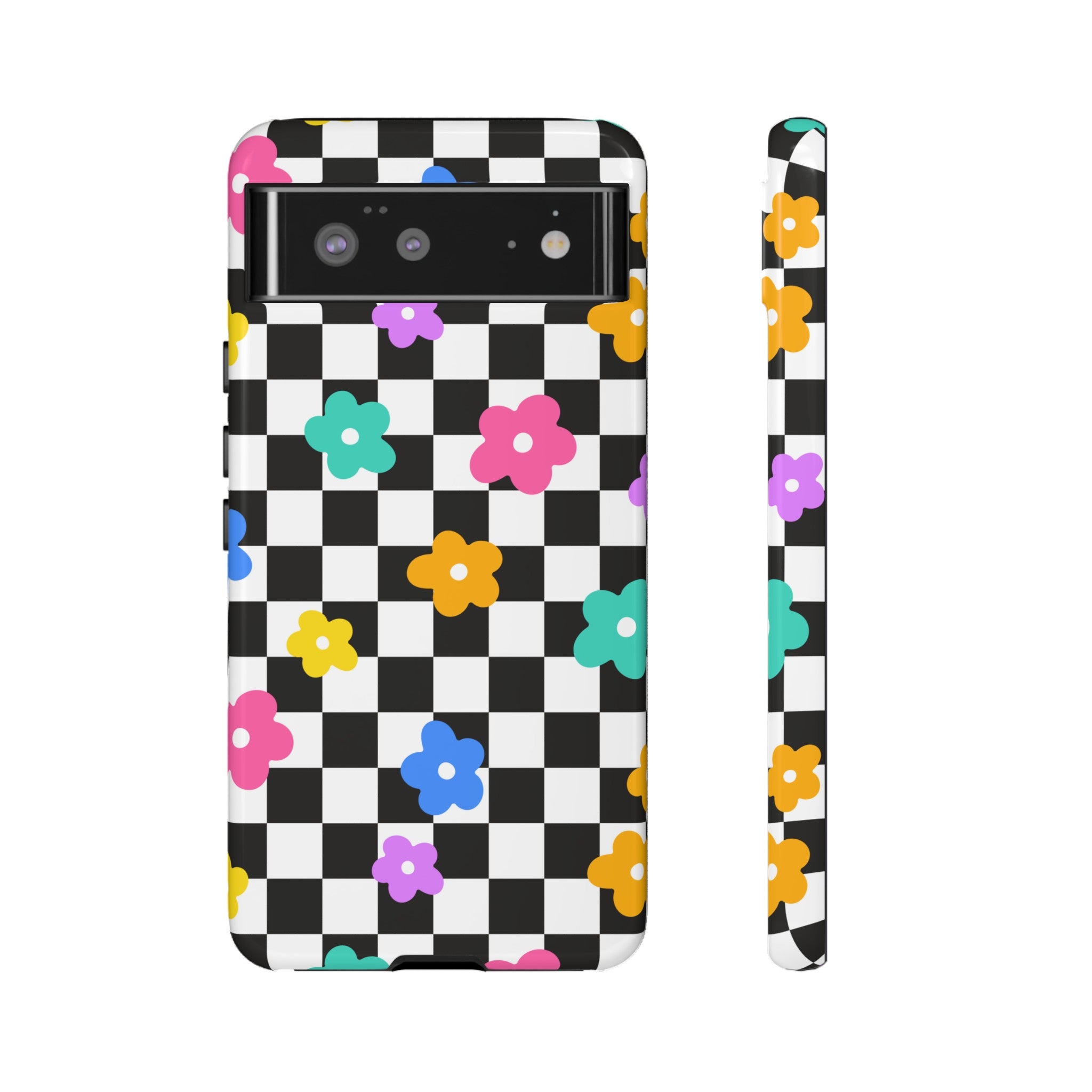 Cute Phone Cases | Phone Case | iPhone Cases | Phone Case For