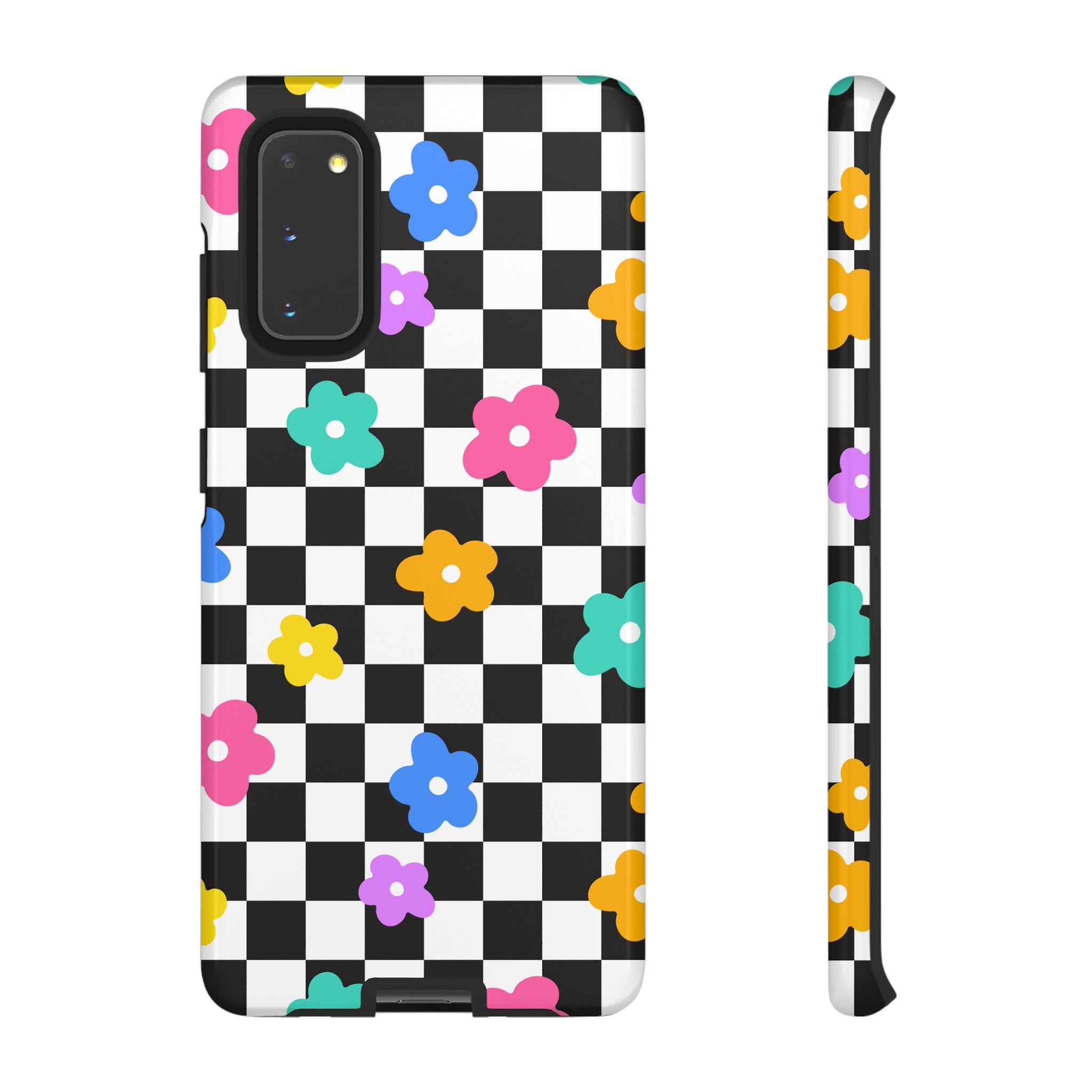 Cute Phone Cases | Phone Case | iPhone Cases | Phone Case For