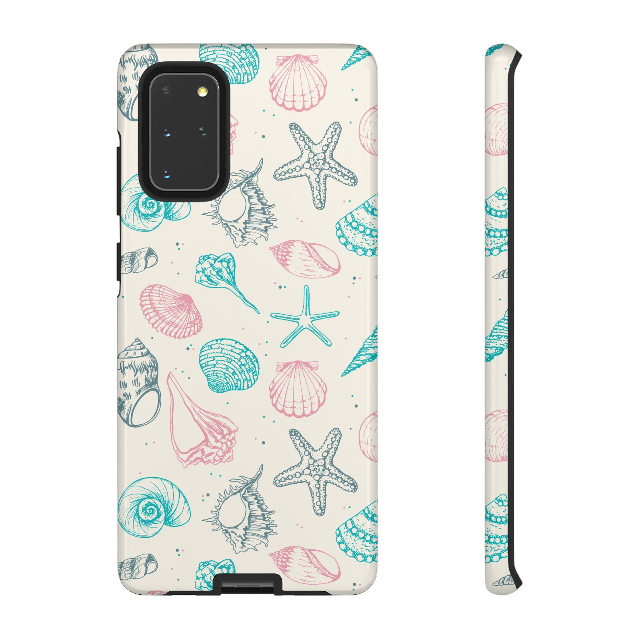 Cute Phone Cases | Phone Case | iPhone Cases | Phone Case For