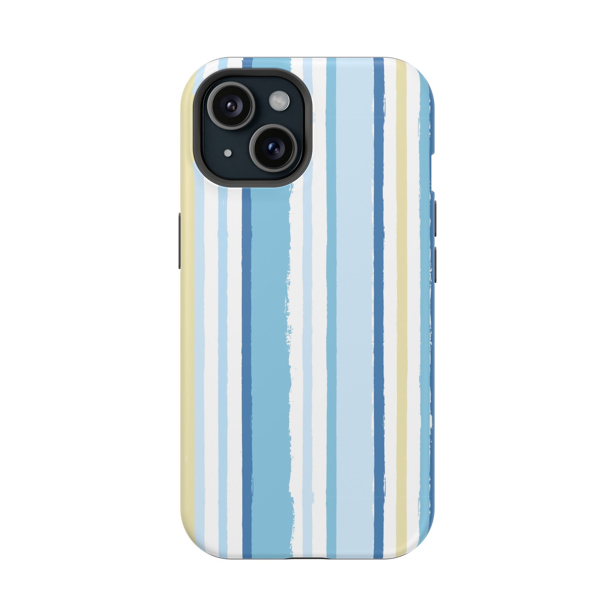 Cute Phone Cases | Phone Case | iPhone Cases | Phone Case For