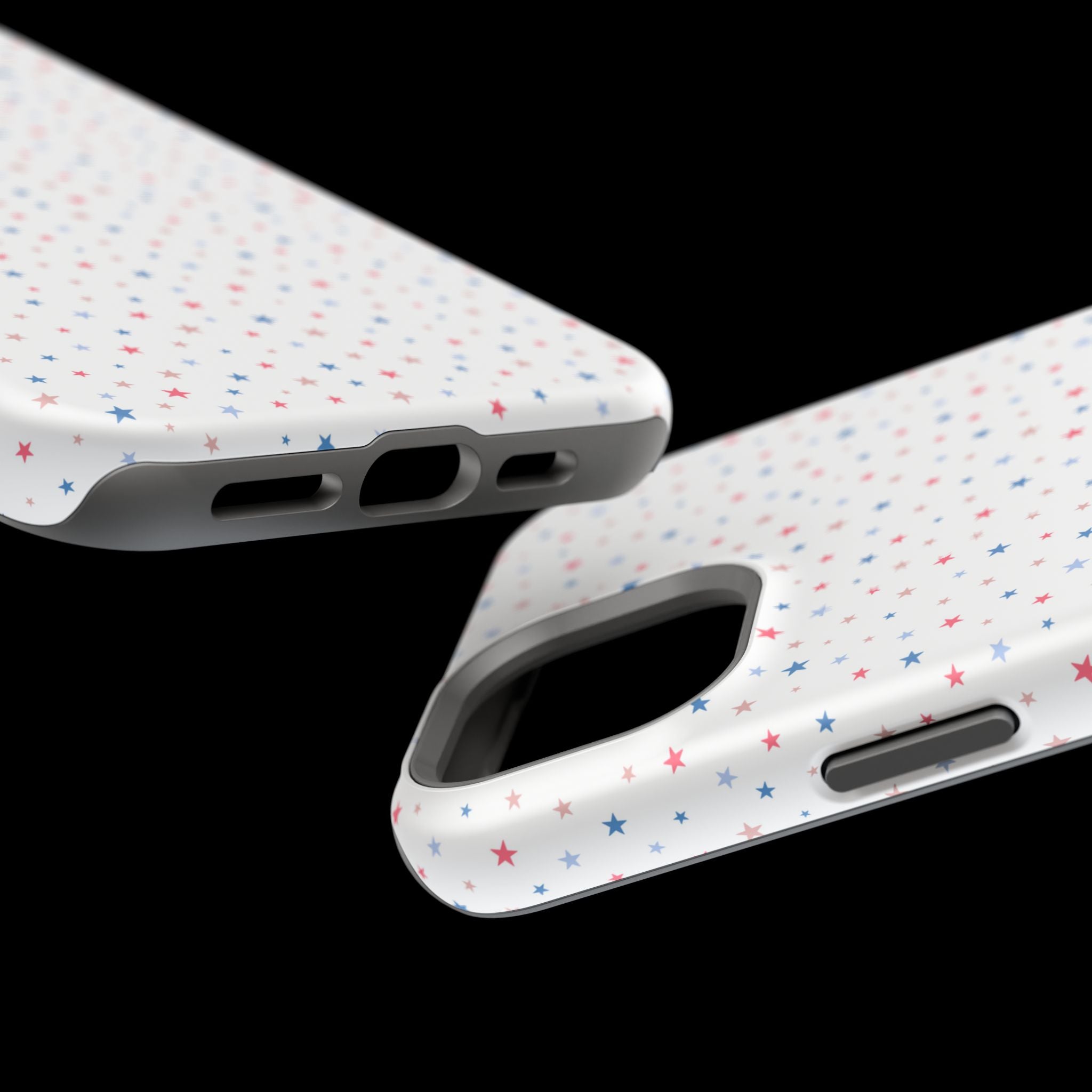 American Starscape |  Stars Case