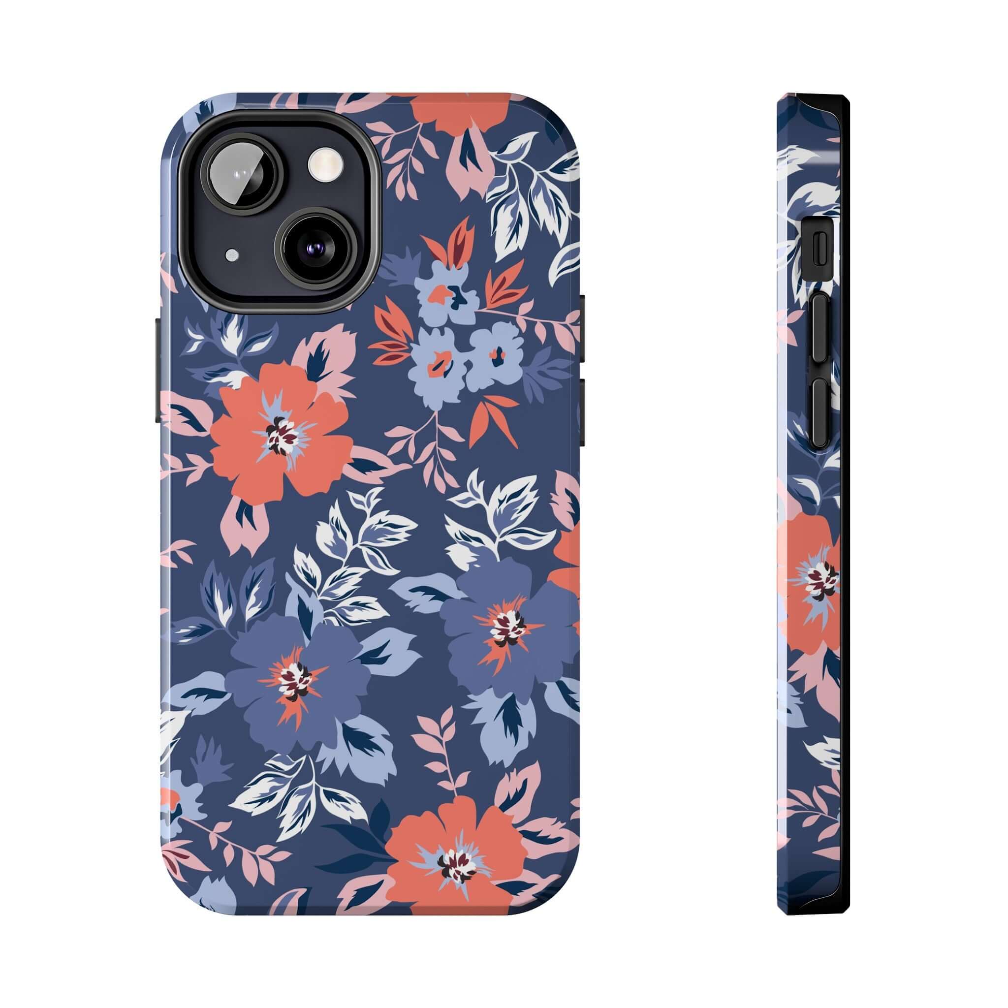 Cute Phone Cases | Phone Case | iPhone Cases | Phone Case For