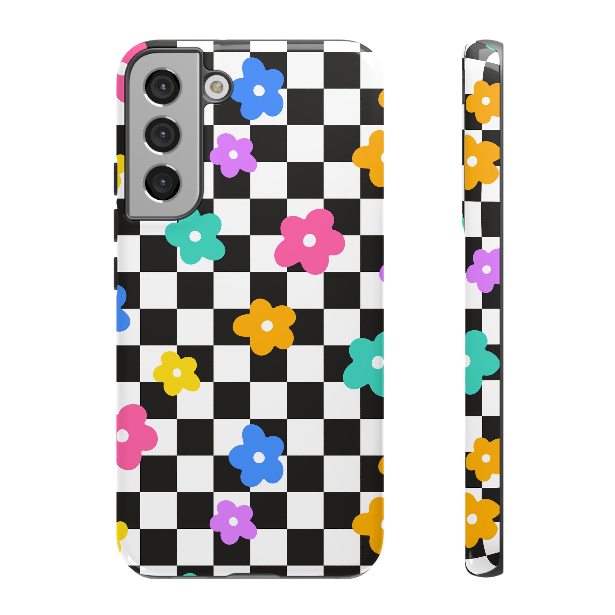 Cute Phone Cases | Phone Case | iPhone Cases | Phone Case For