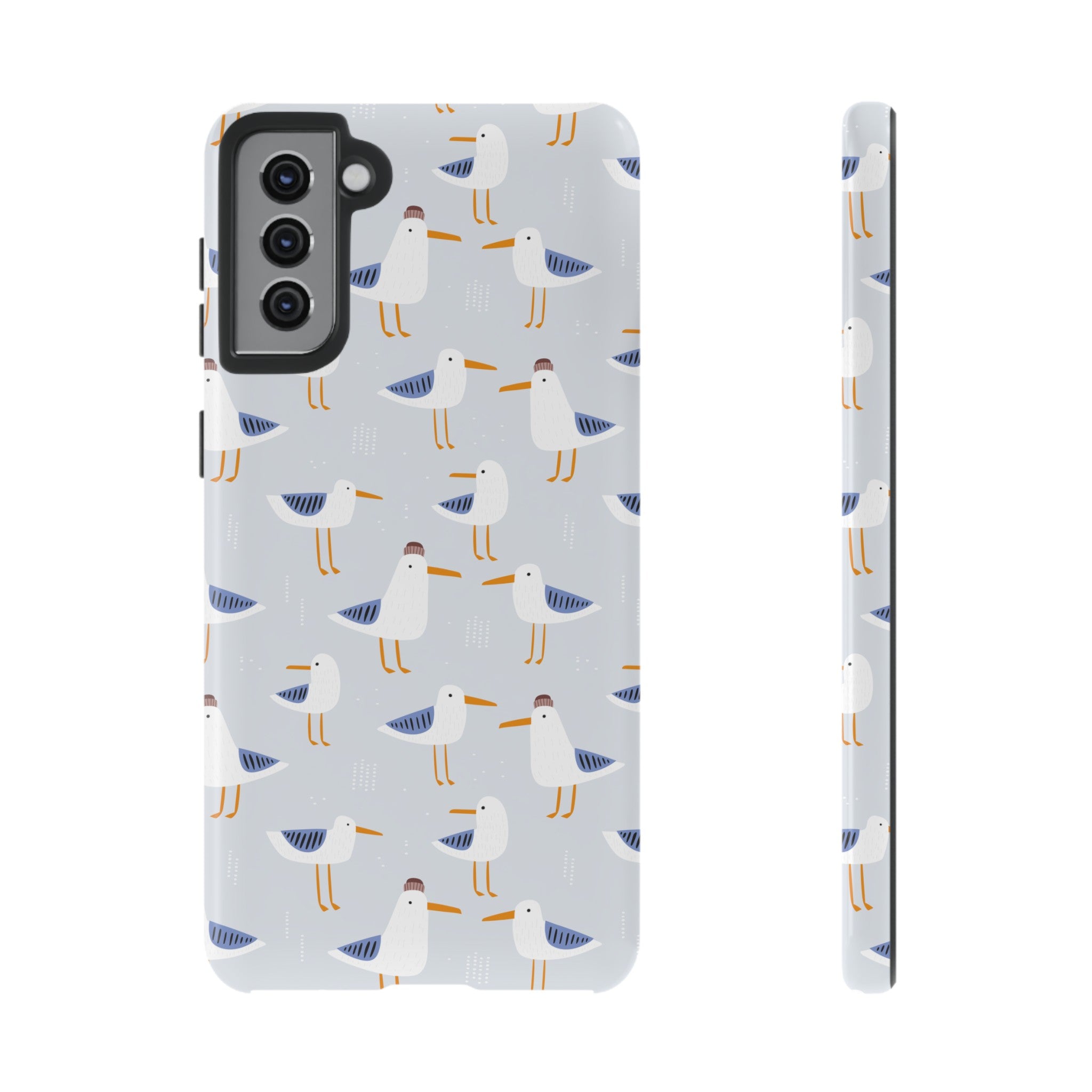 Cute Phone Cases | Phone Case | iPhone Cases | Phone Case For