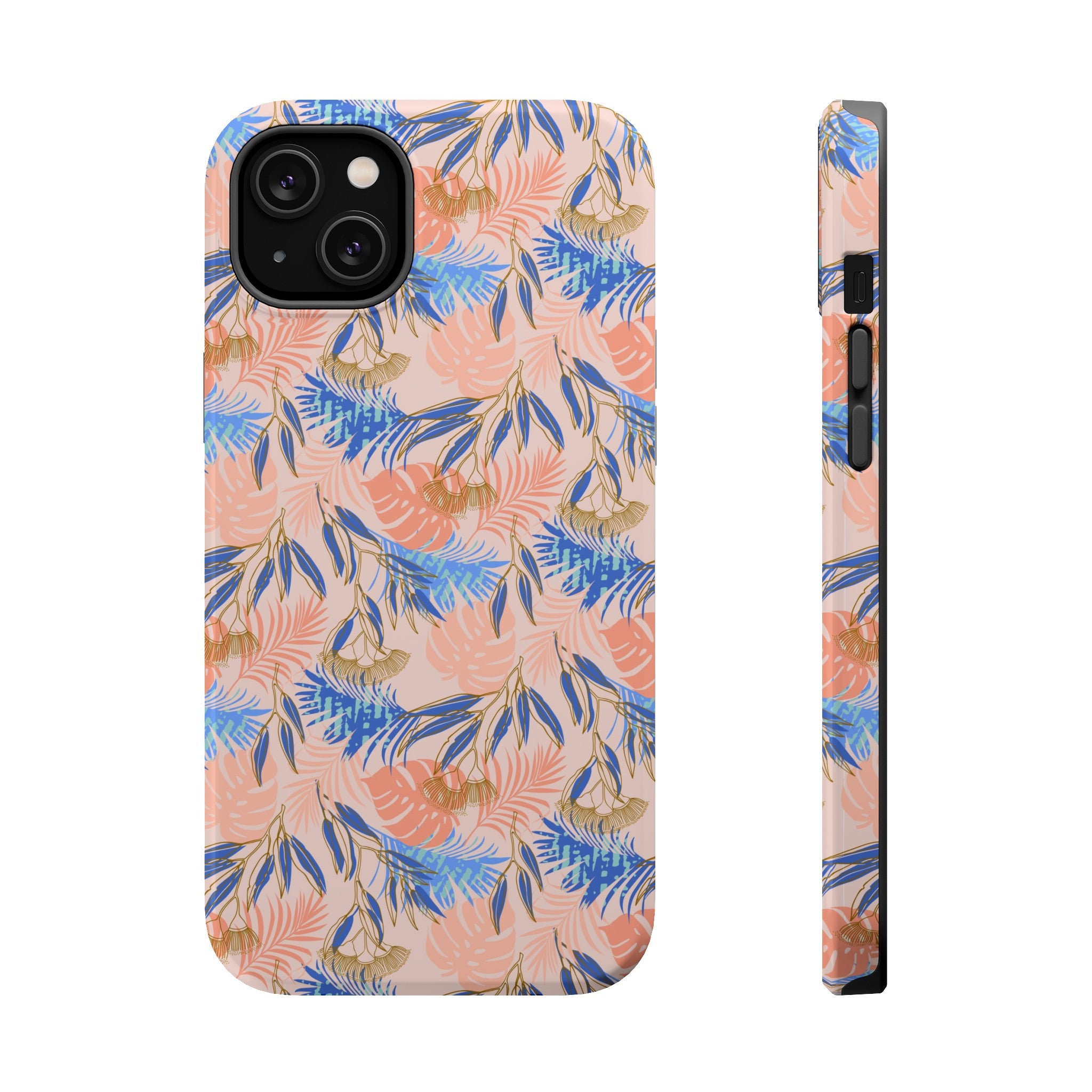 Cute Phone Cases | Phone Case | iPhone Cases | Phone Case For