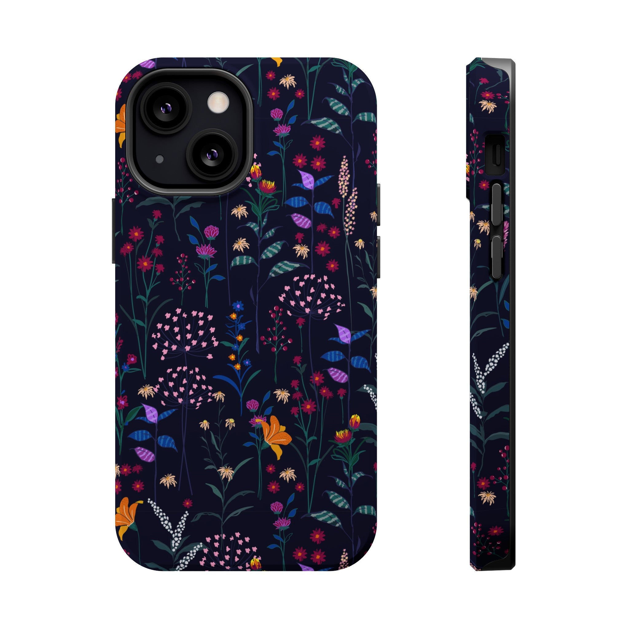 Cute Phone Cases | Phone Case | iPhone Cases | Phone Case For