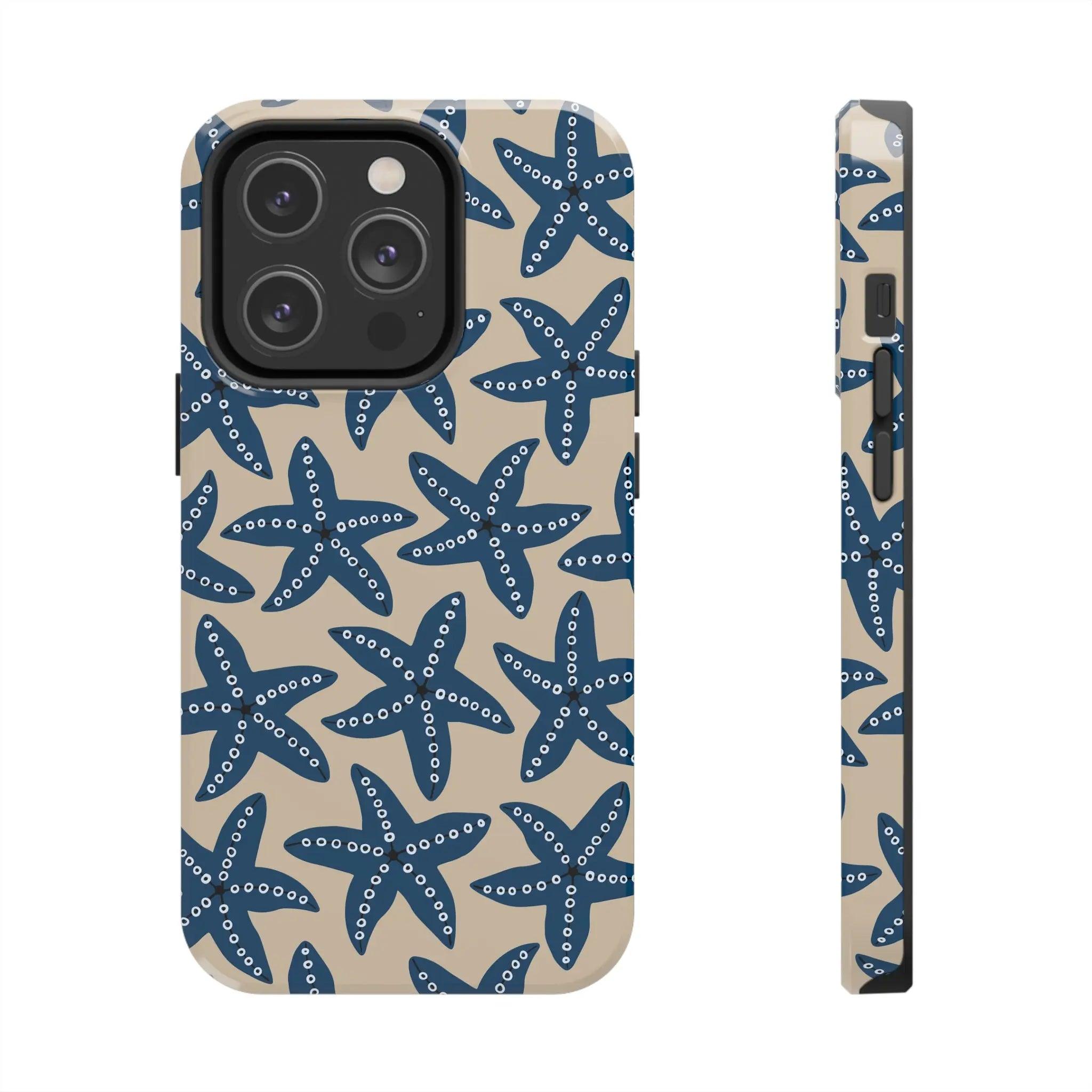 Cute Phone Cases | Phone Case | iPhone Cases | Phone Case For