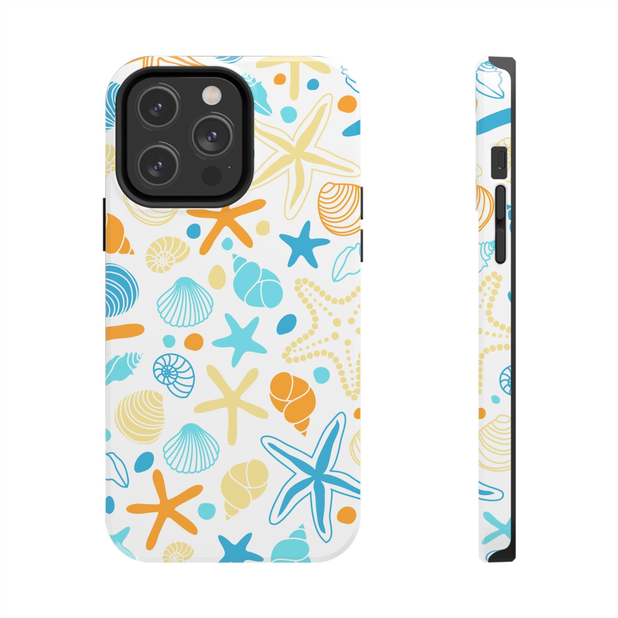 Cute Phone Cases | Phone Case | iPhone Cases | Phone Case For