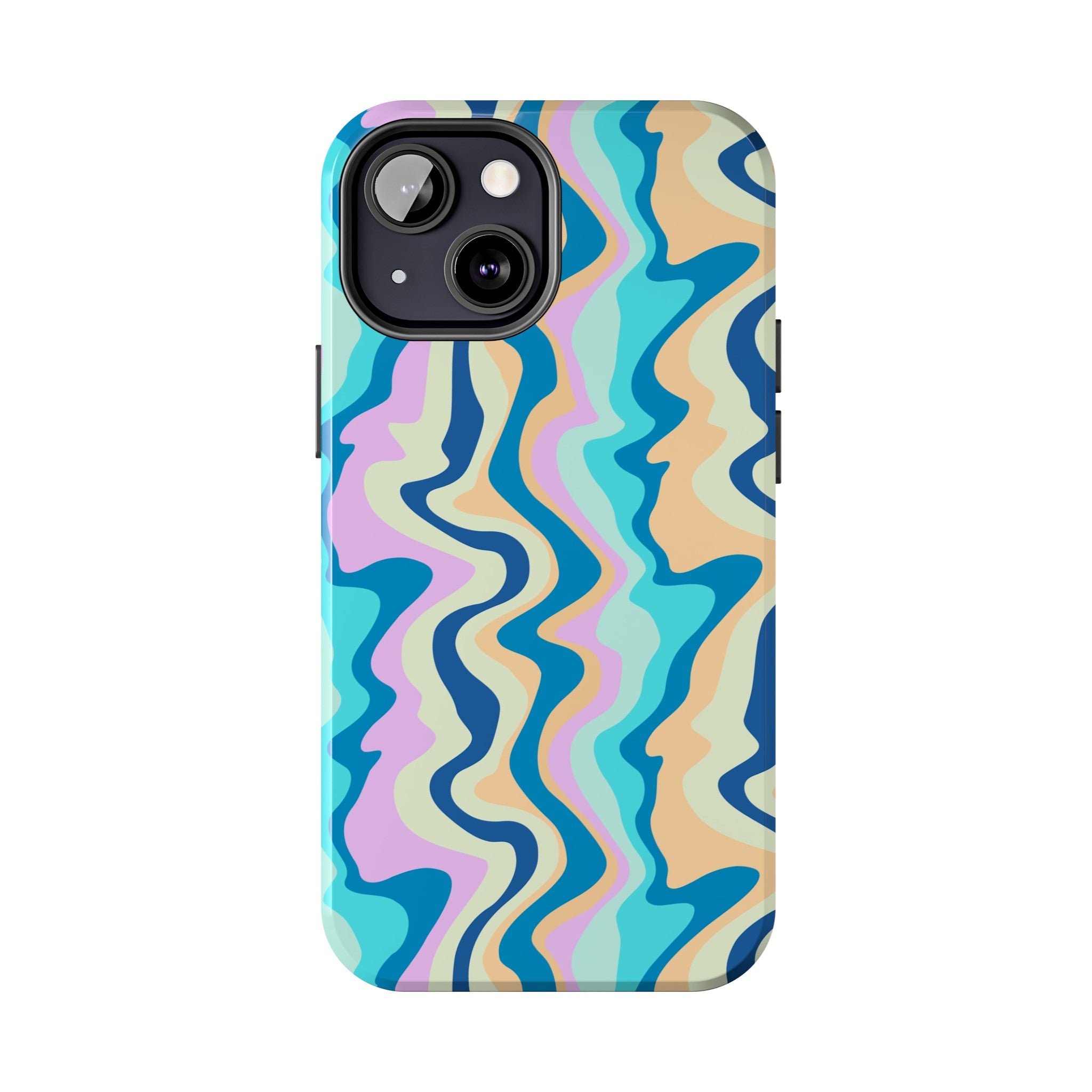 Cute Phone Cases | Phone Case | iPhone Cases | Phone Case For