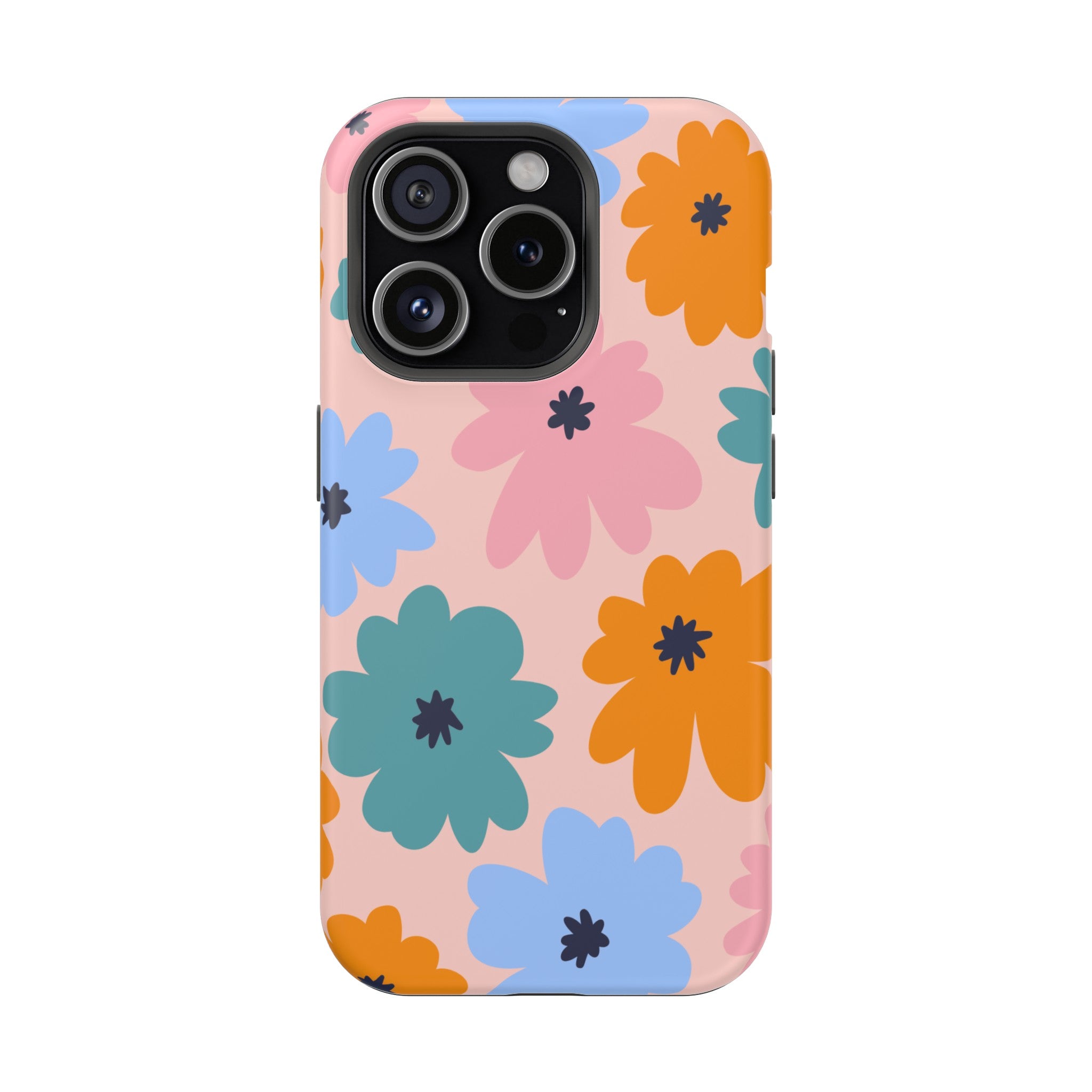 Cute Phone Cases | Phone Case | iPhone Cases | Phone Case For