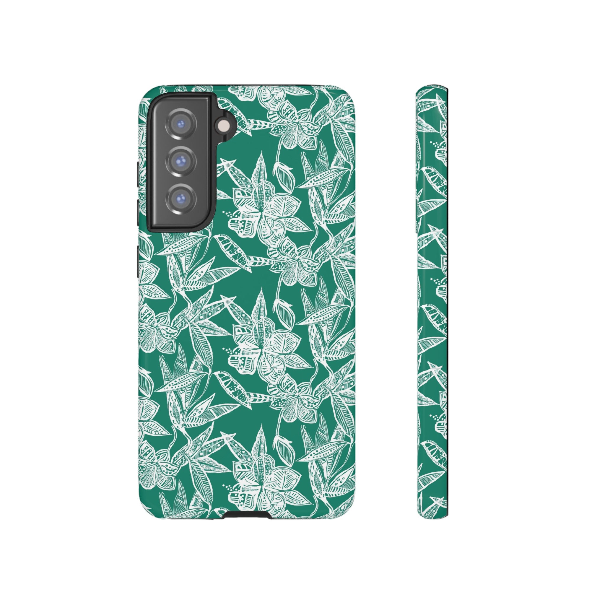 Cute Phone Cases | Phone Case | iPhone Cases | Phone Case For