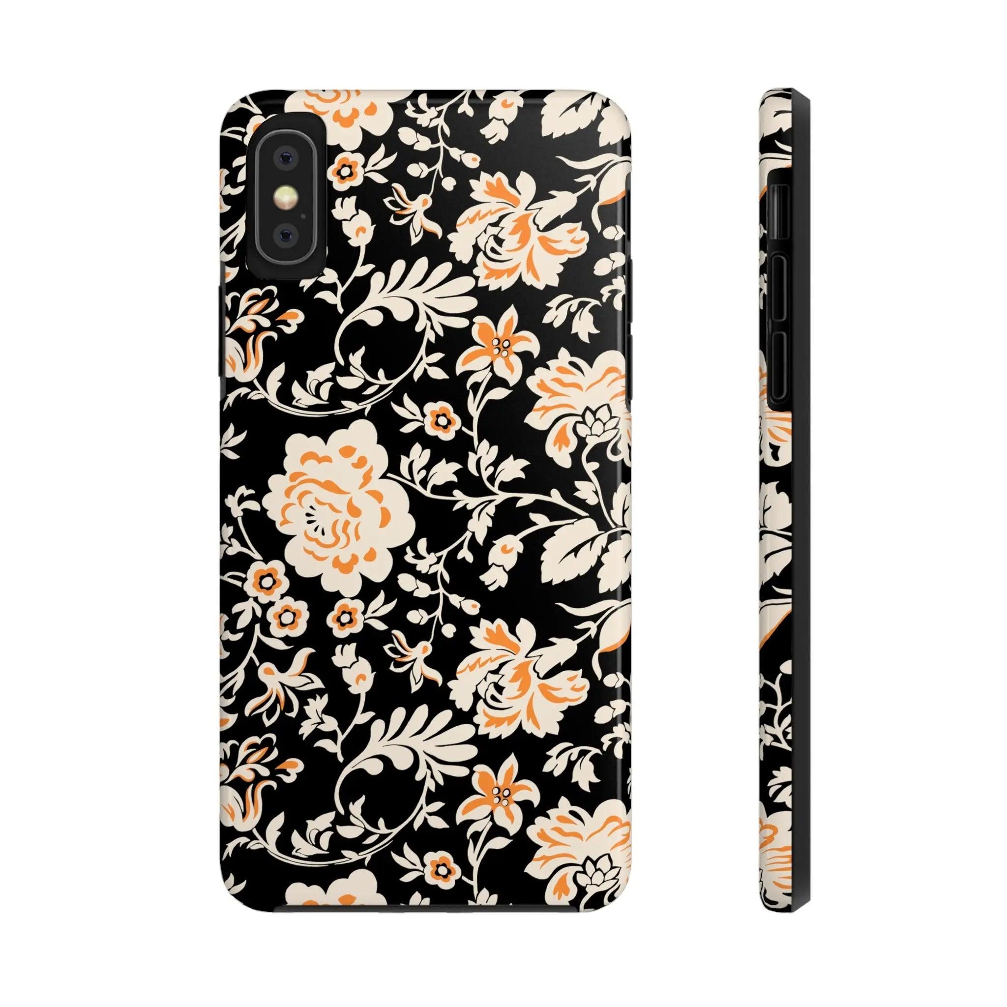 Cute Phone Cases | Phone Case | iPhone Cases | Phone Case For