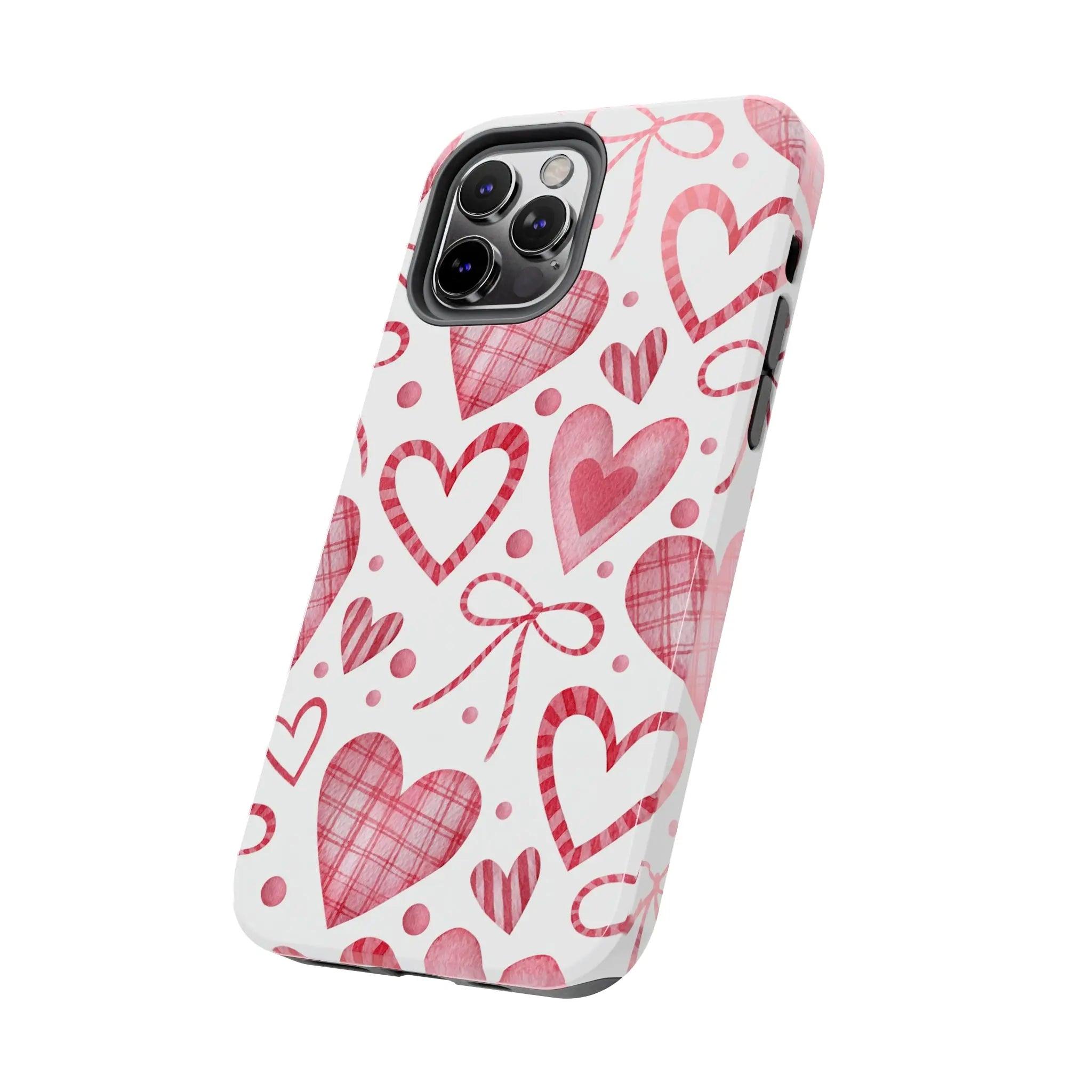 Cute Phone Cases | Phone Case | iPhone Cases | Phone Case For