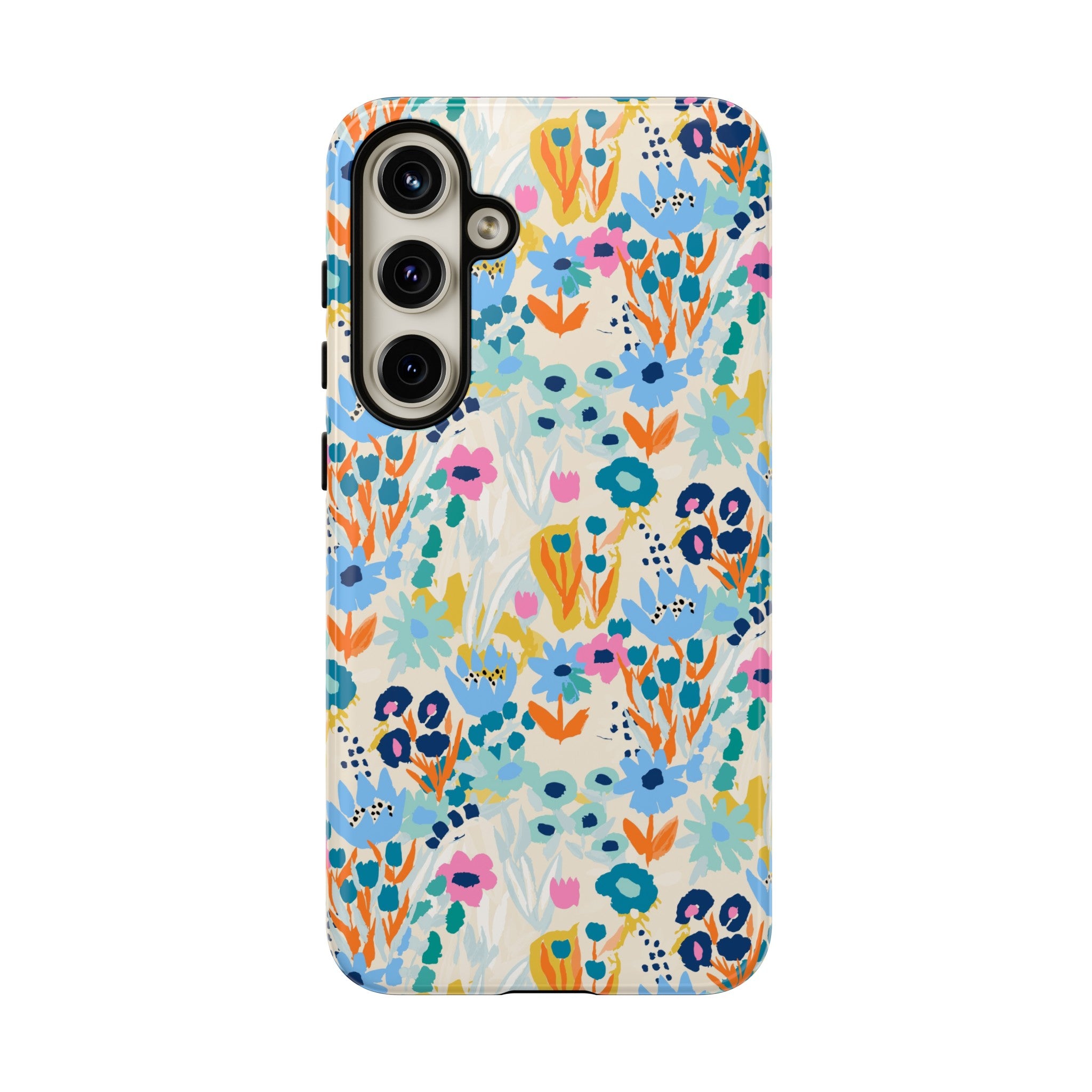 Cute Phone Cases | Phone Case | iPhone Cases | Phone Case For