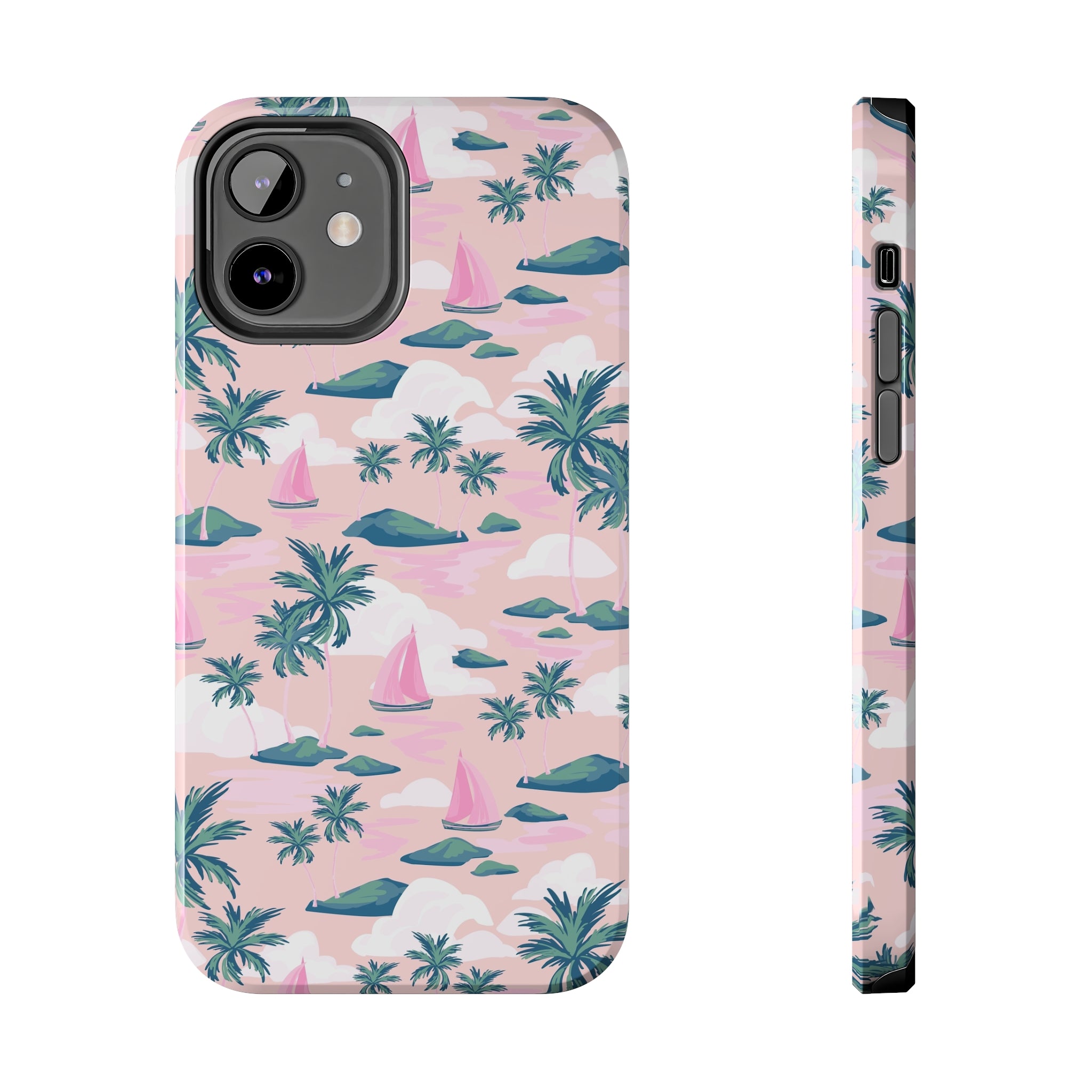 Cute Phone Cases | Phone Case | iPhone Cases | Phone Case For