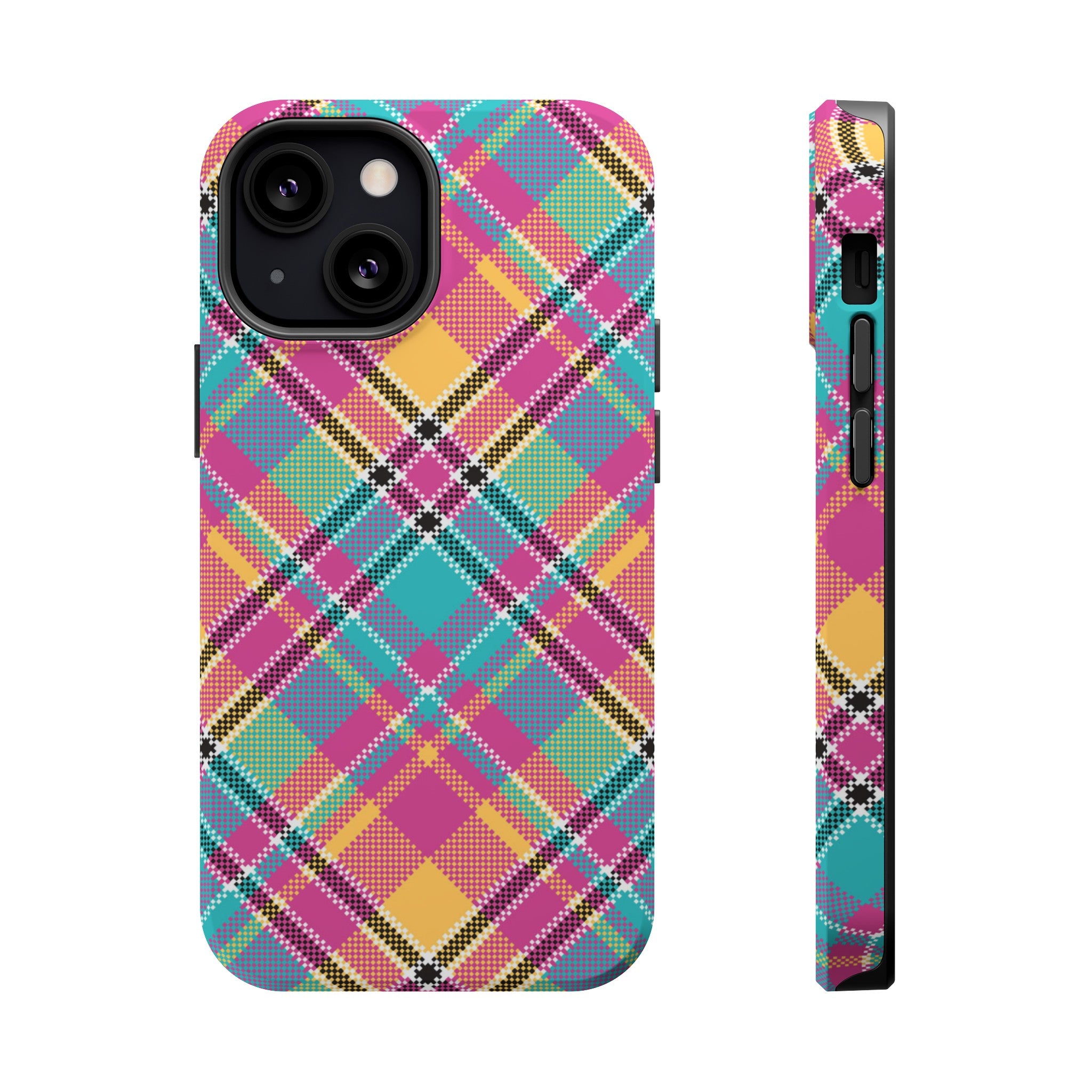 Cute Phone Cases | Phone Case | iPhone Cases | Phone Case For