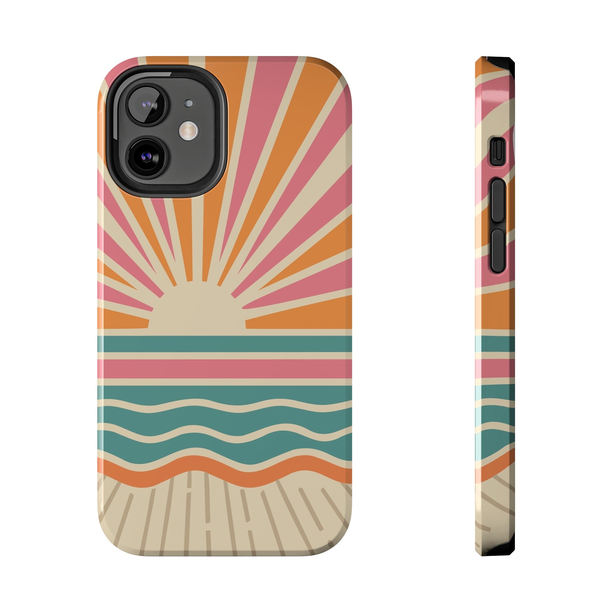 Cute Phone Cases | Phone Case | iPhone Cases | Phone Case For