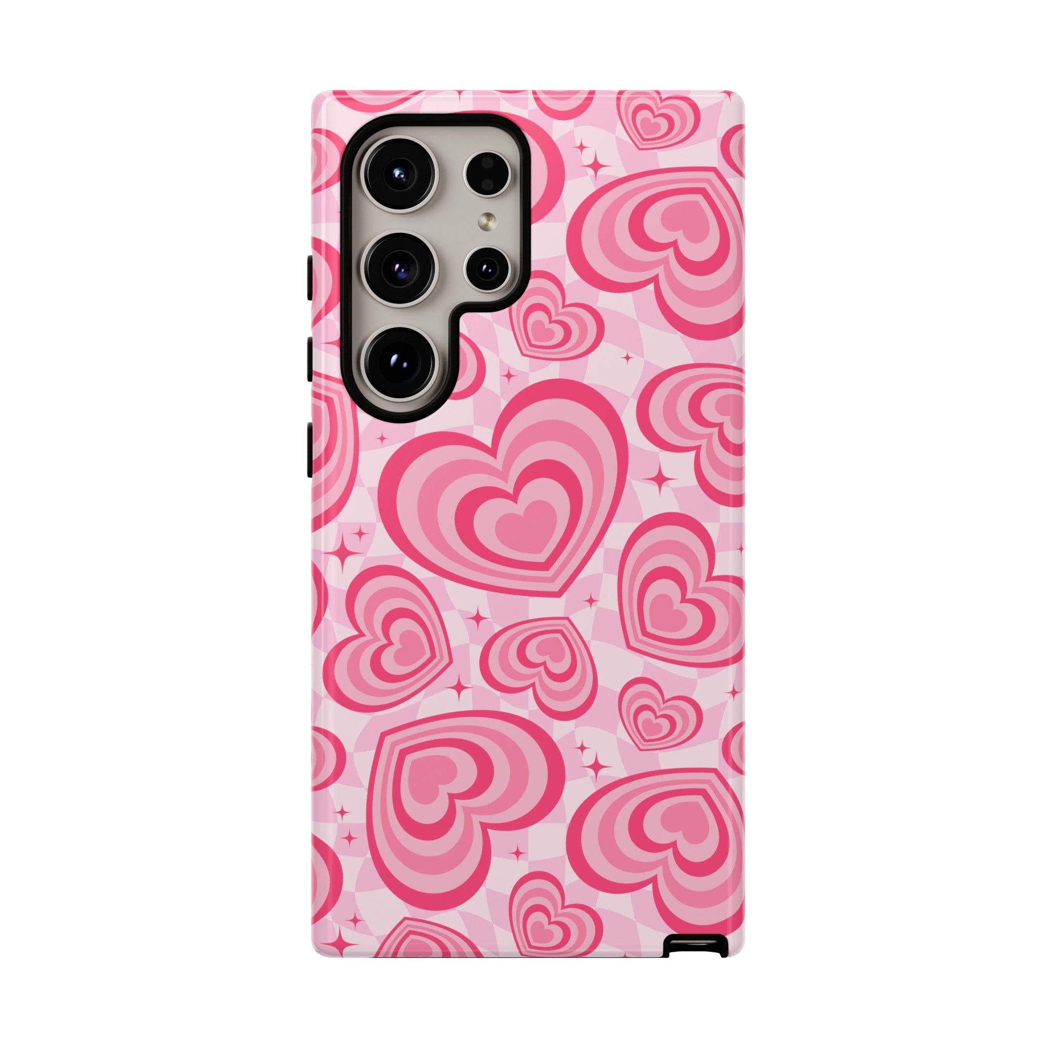 Cute Phone Cases | Phone Case | iPhone Cases | Phone Case For