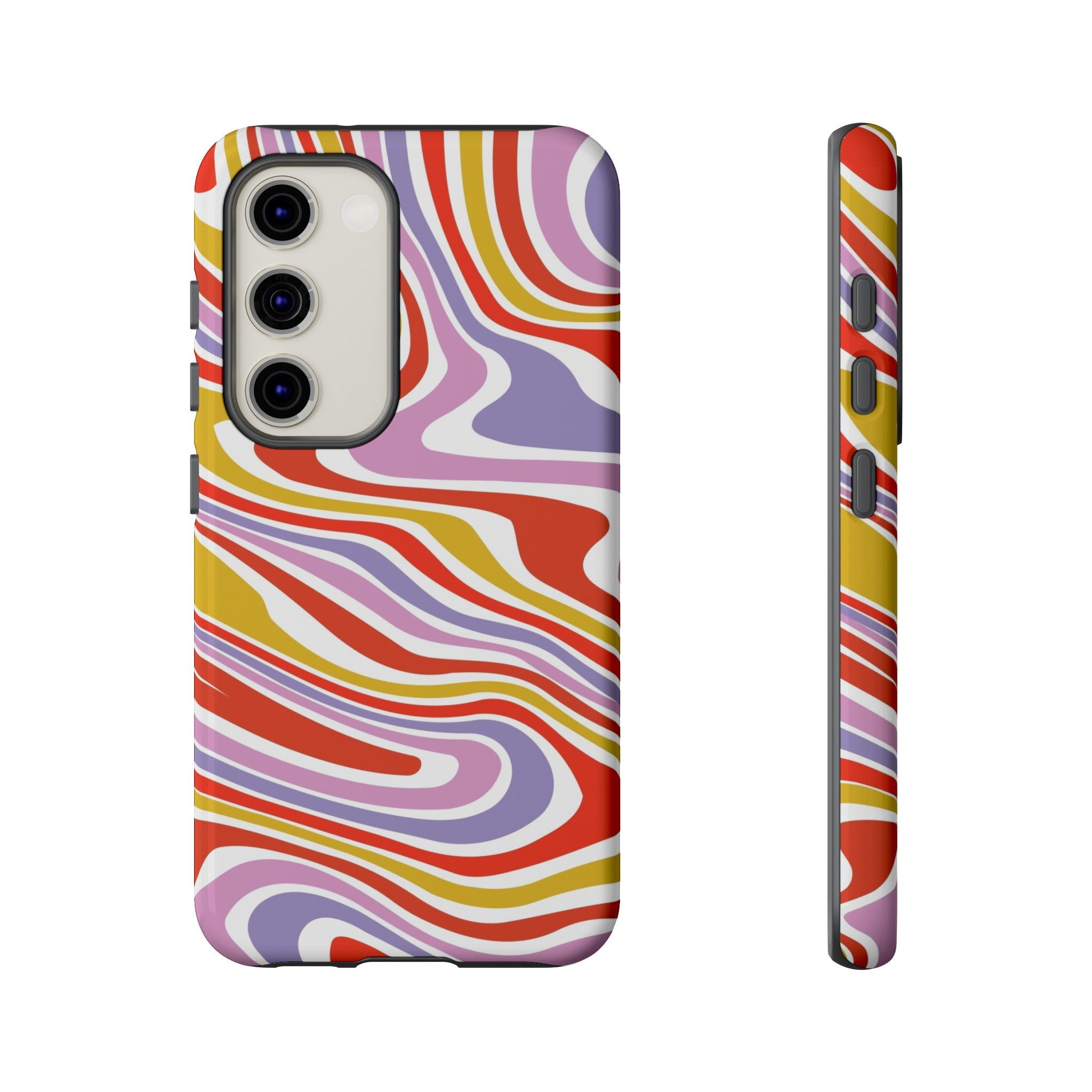 Cute Phone Cases | Phone Case | iPhone Cases | Phone Case For