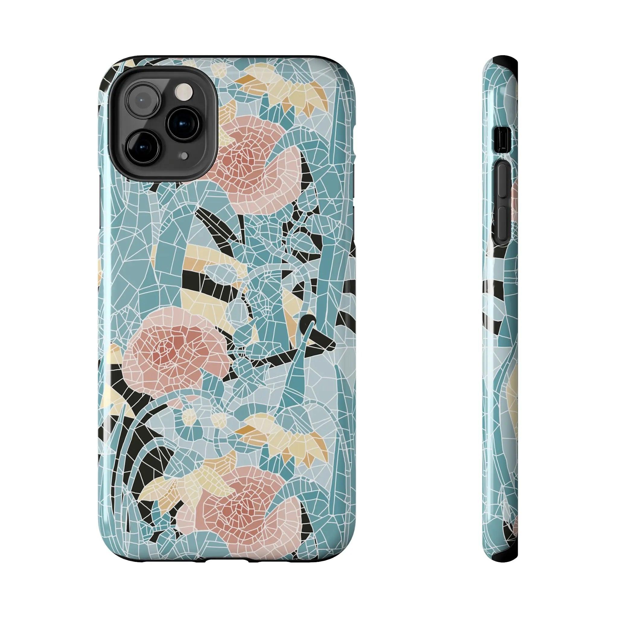 Cute Phone Cases | Phone Case | iPhone Cases | Phone Case For