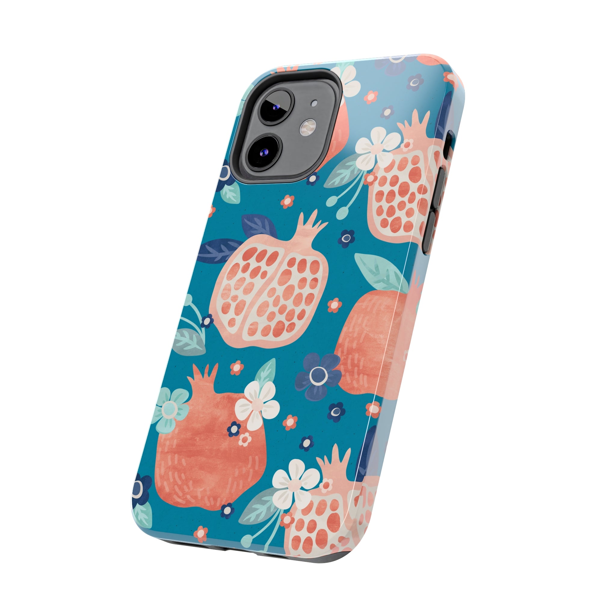 Cute Phone Cases | Phone Case | iPhone Cases | Phone Case For