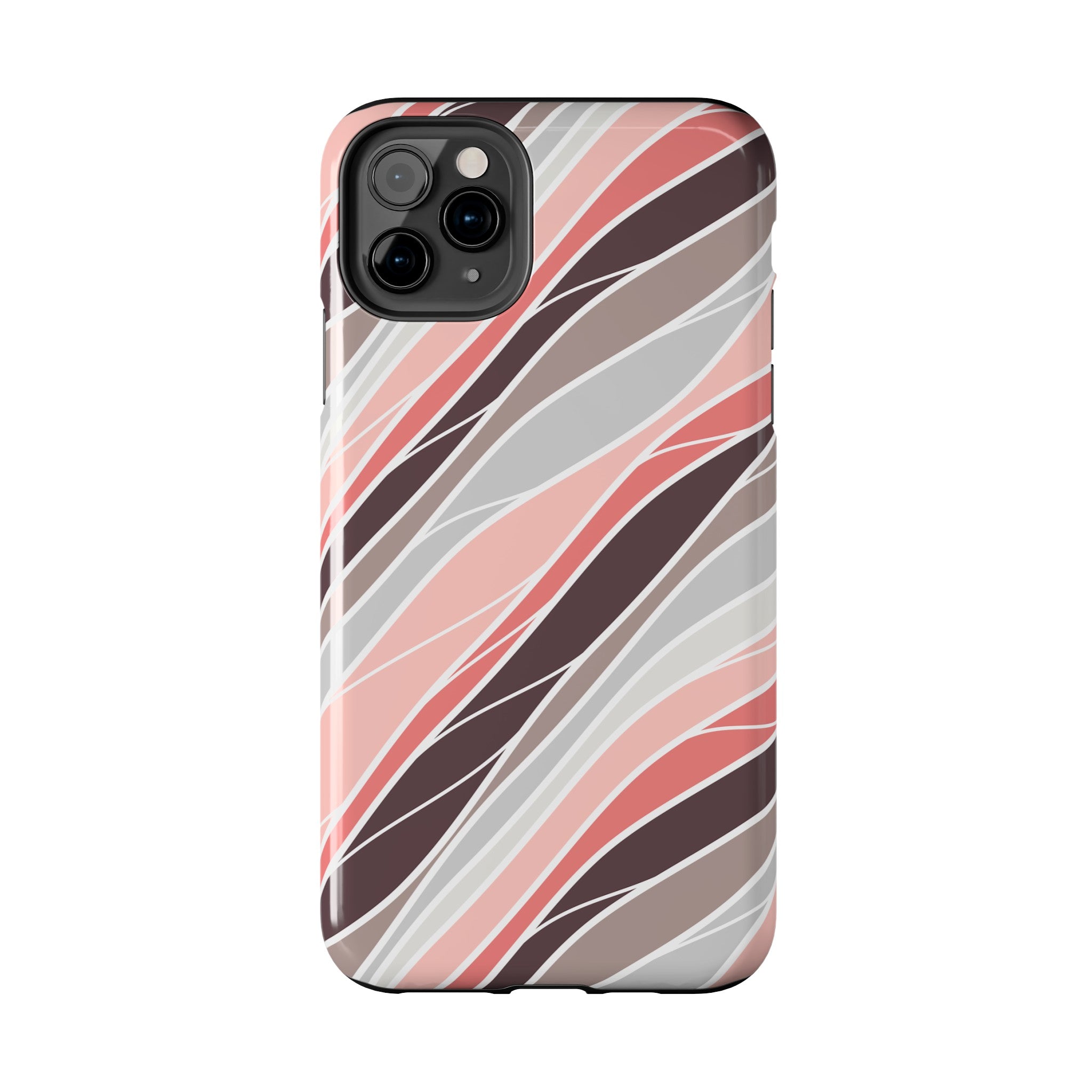 Cute Phone Cases | Phone Case | iPhone Cases | Phone Case For