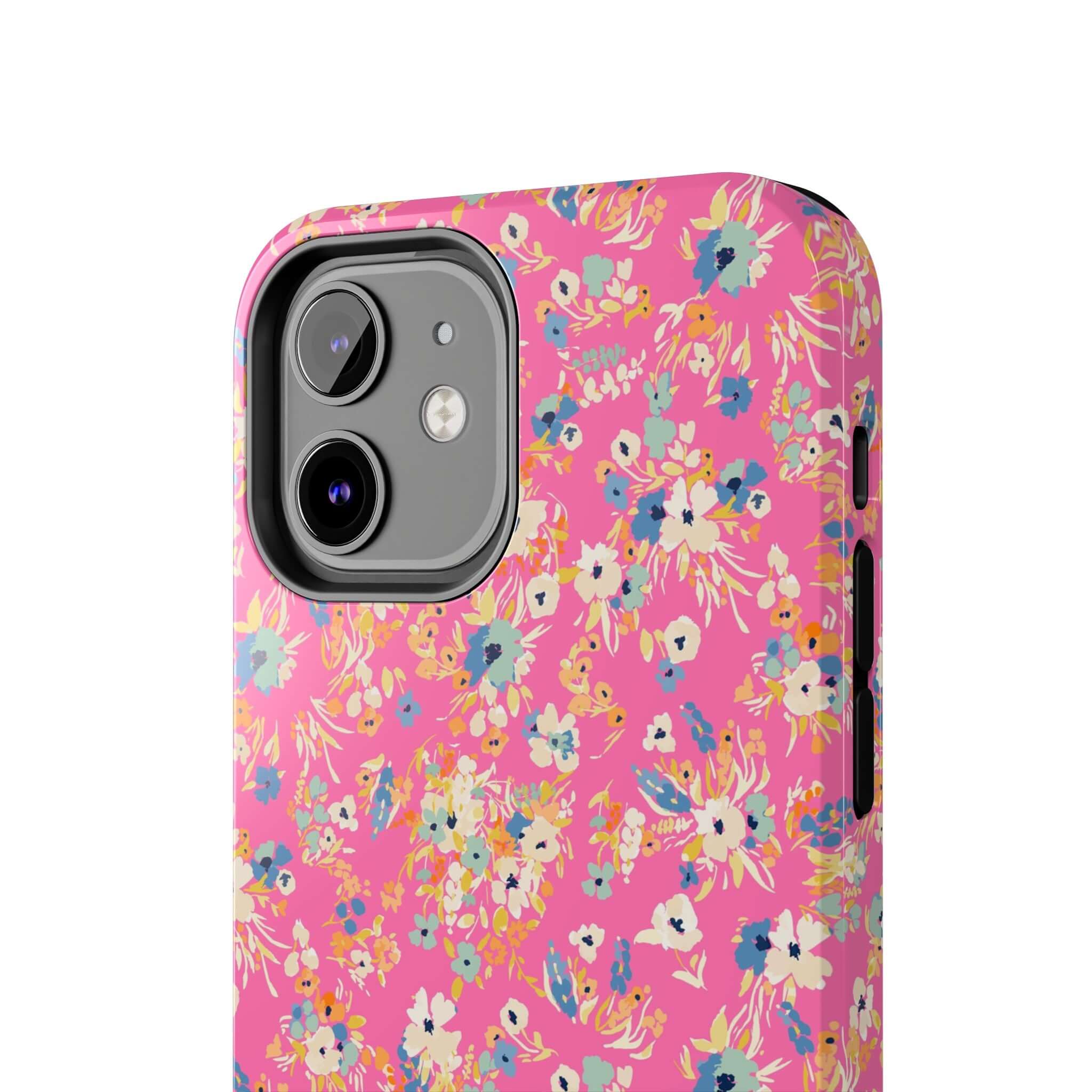 Cute Phone Cases | Phone Case | iPhone Cases | Phone Case For