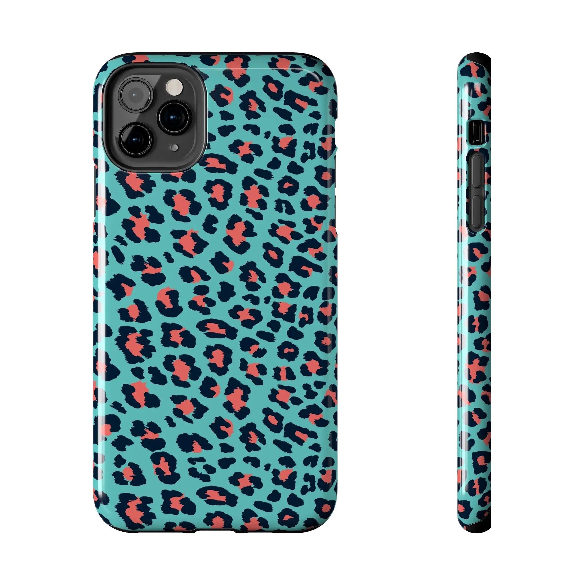 Cute Phone Cases | Phone Case | iPhone Cases | Phone Case For