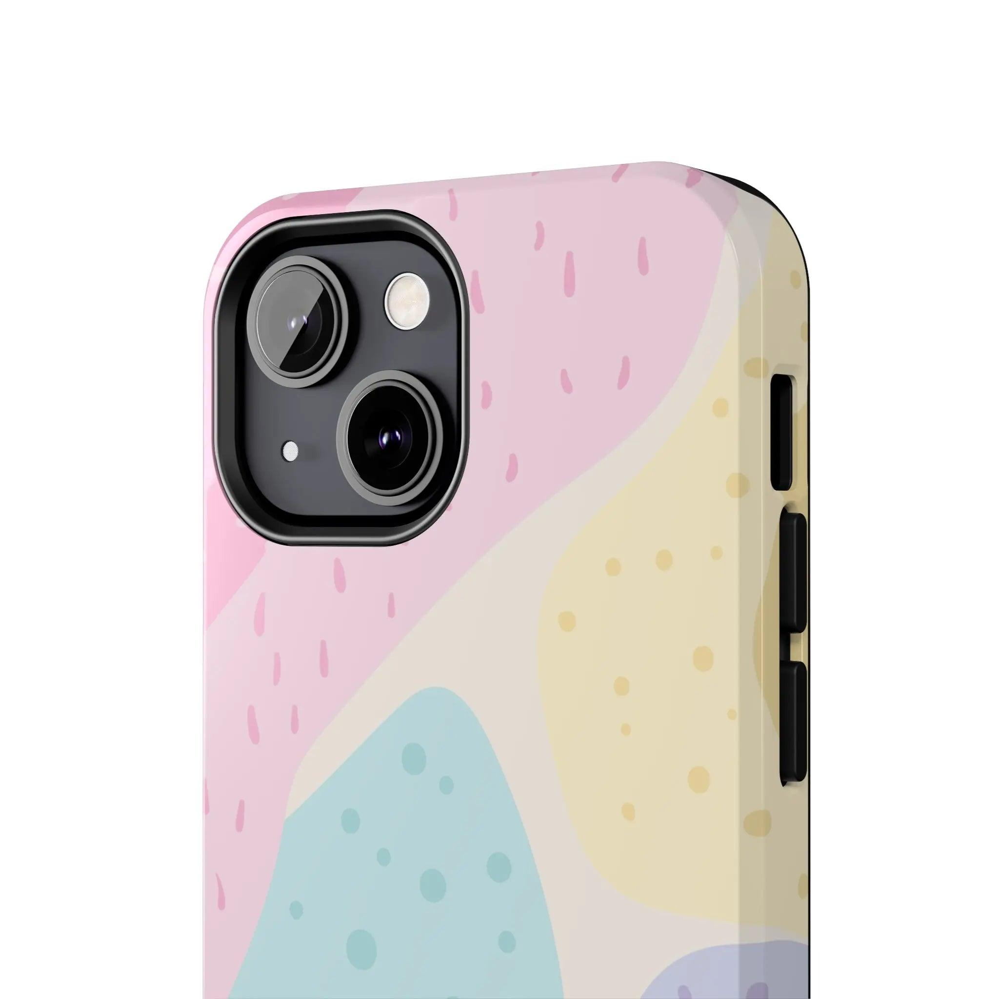 Cute Phone Cases | Phone Case | iPhone Cases | Phone Case For