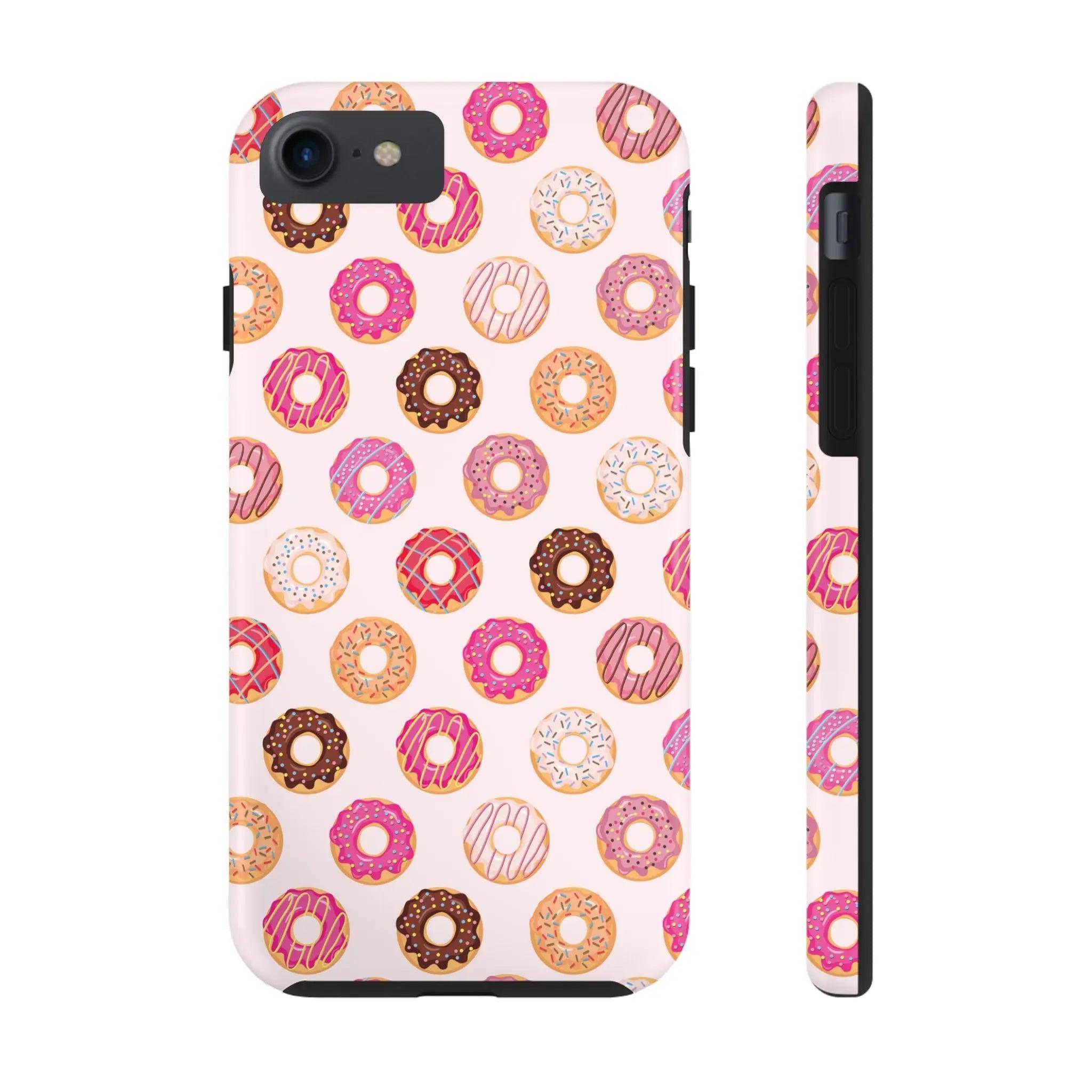 Cute Phone Cases | Phone Case | iPhone Cases | Phone Case For