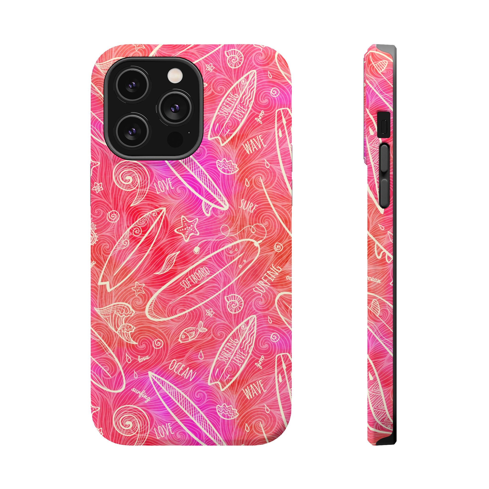 Surfboard Splash | Surfboard Case