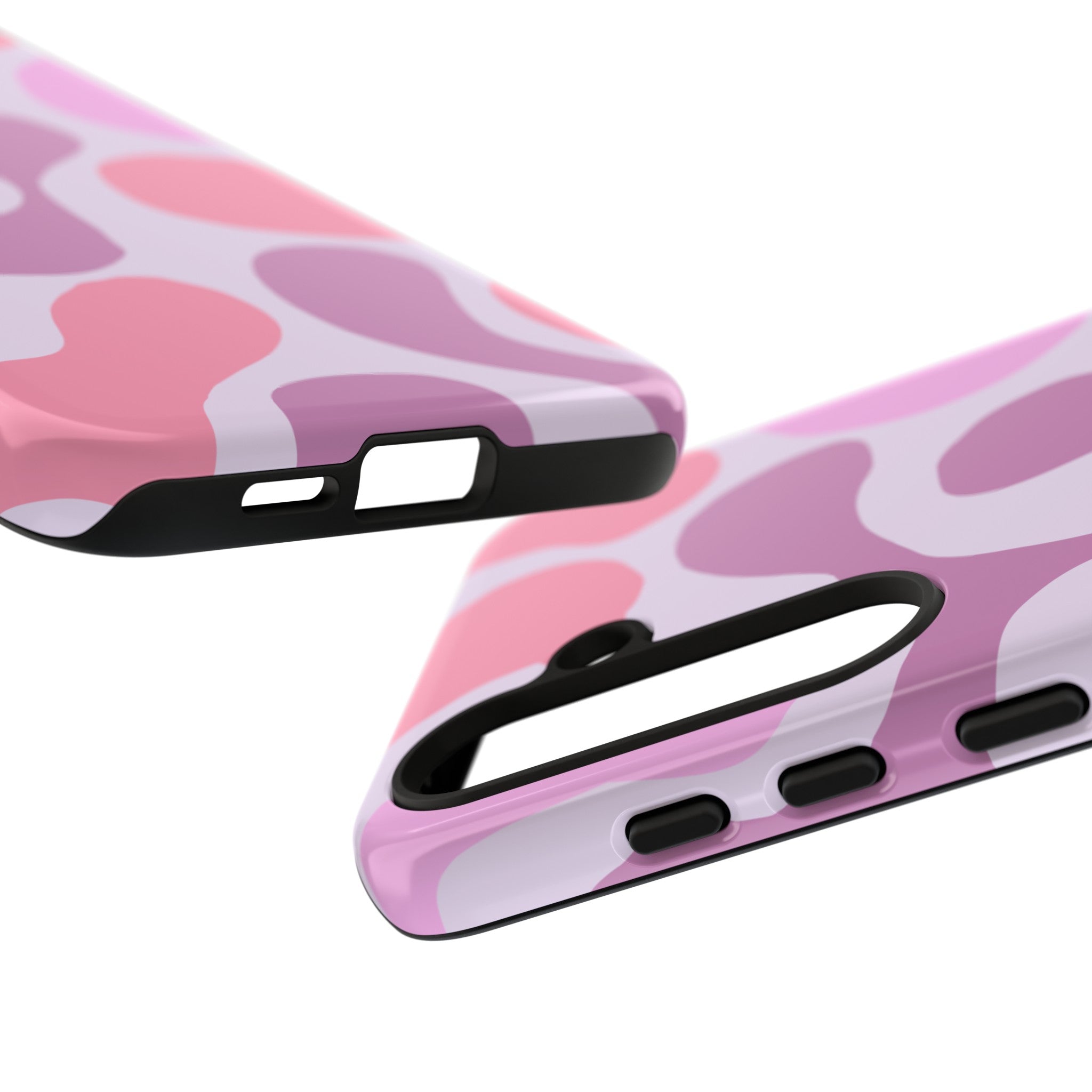 Cute Phone Cases | Phone Case | iPhone Cases | Phone Case For