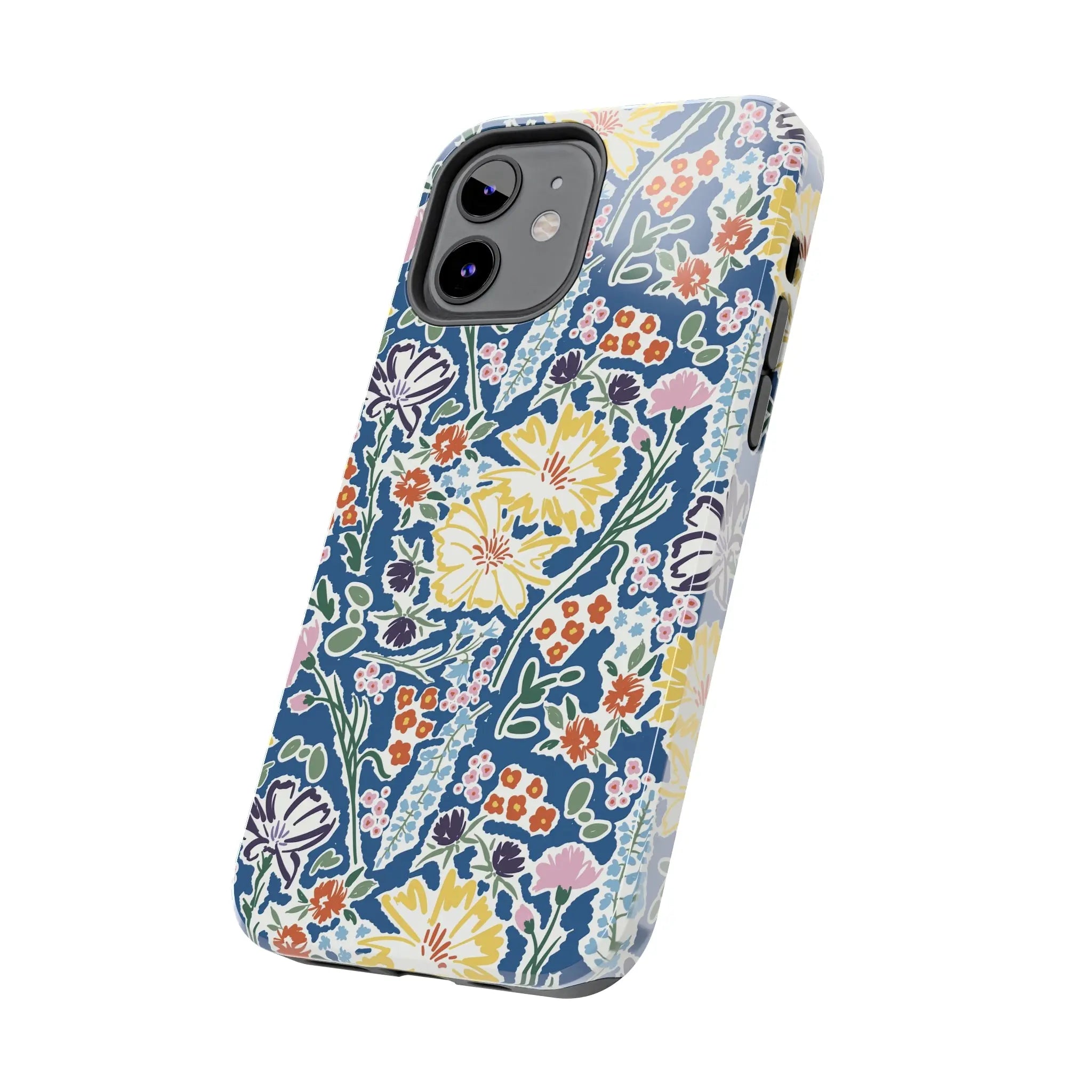 Cute Phone Cases | Phone Case | iPhone Cases | Phone Case For